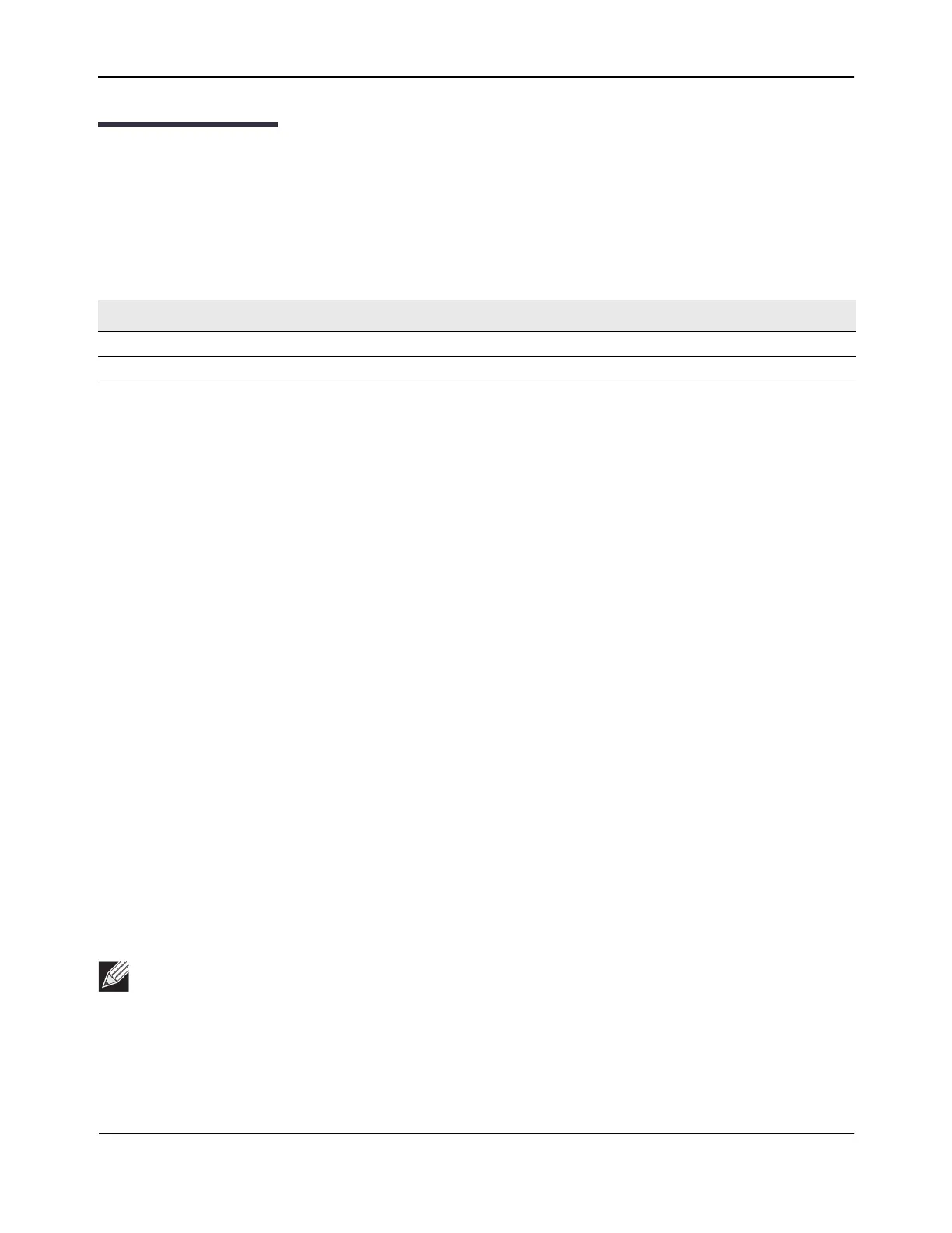 Page #726 background image