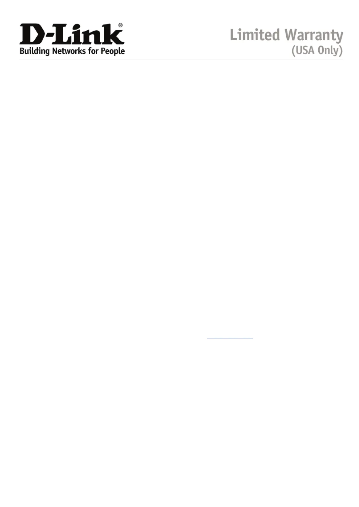 Page #739 background image