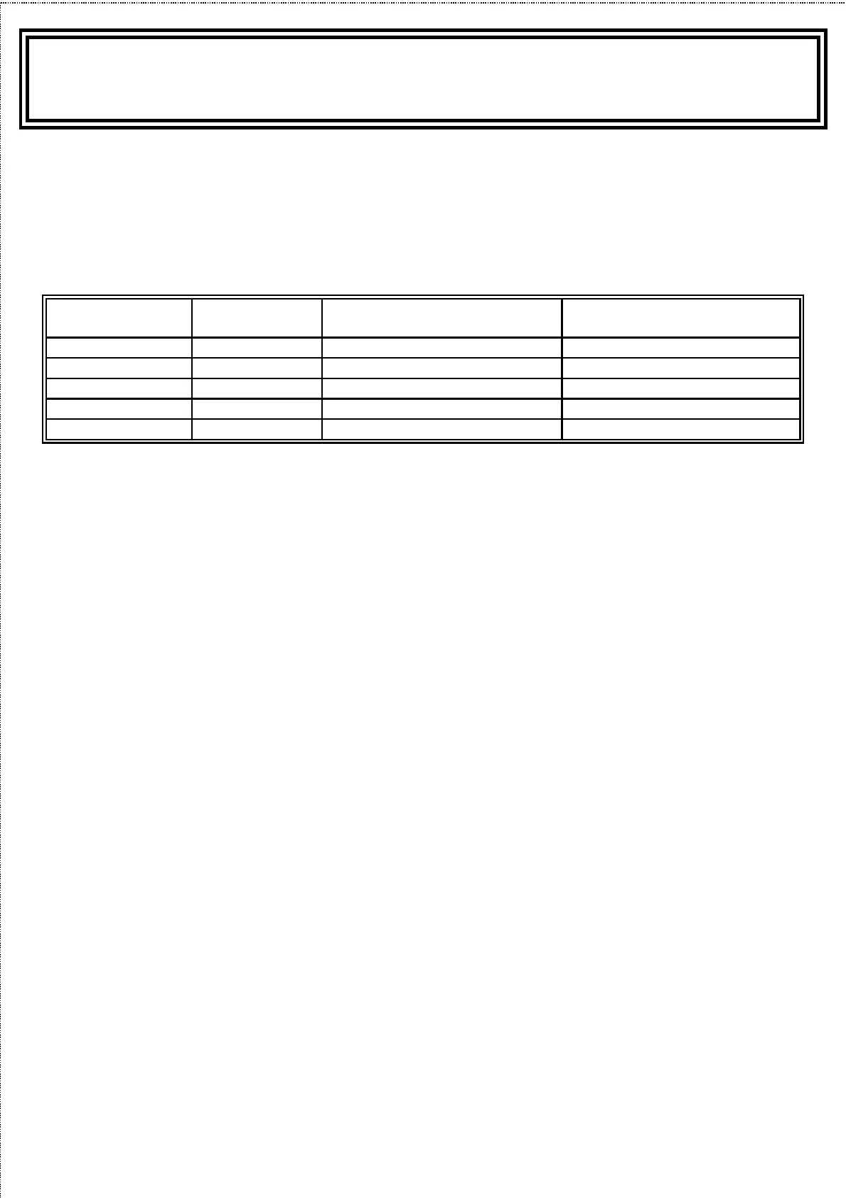 Page #753 background image