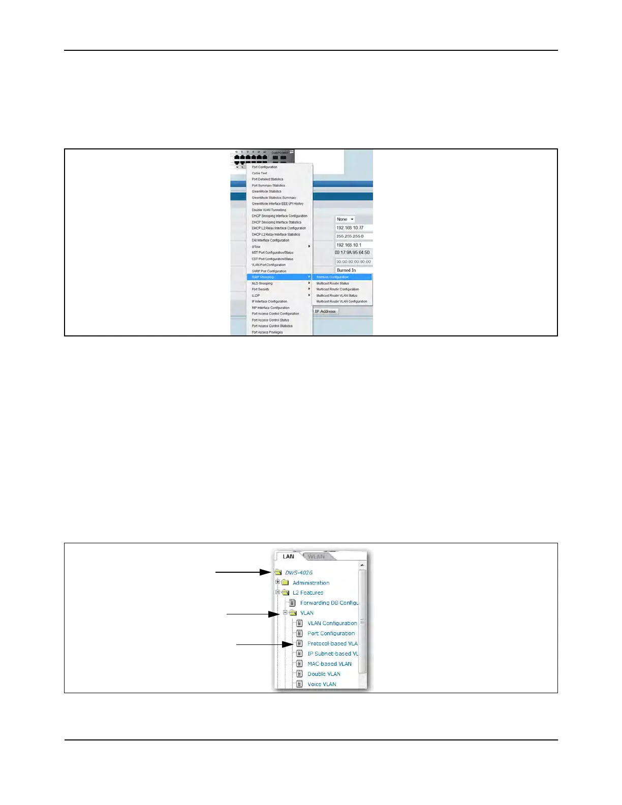 Page #58 background image
