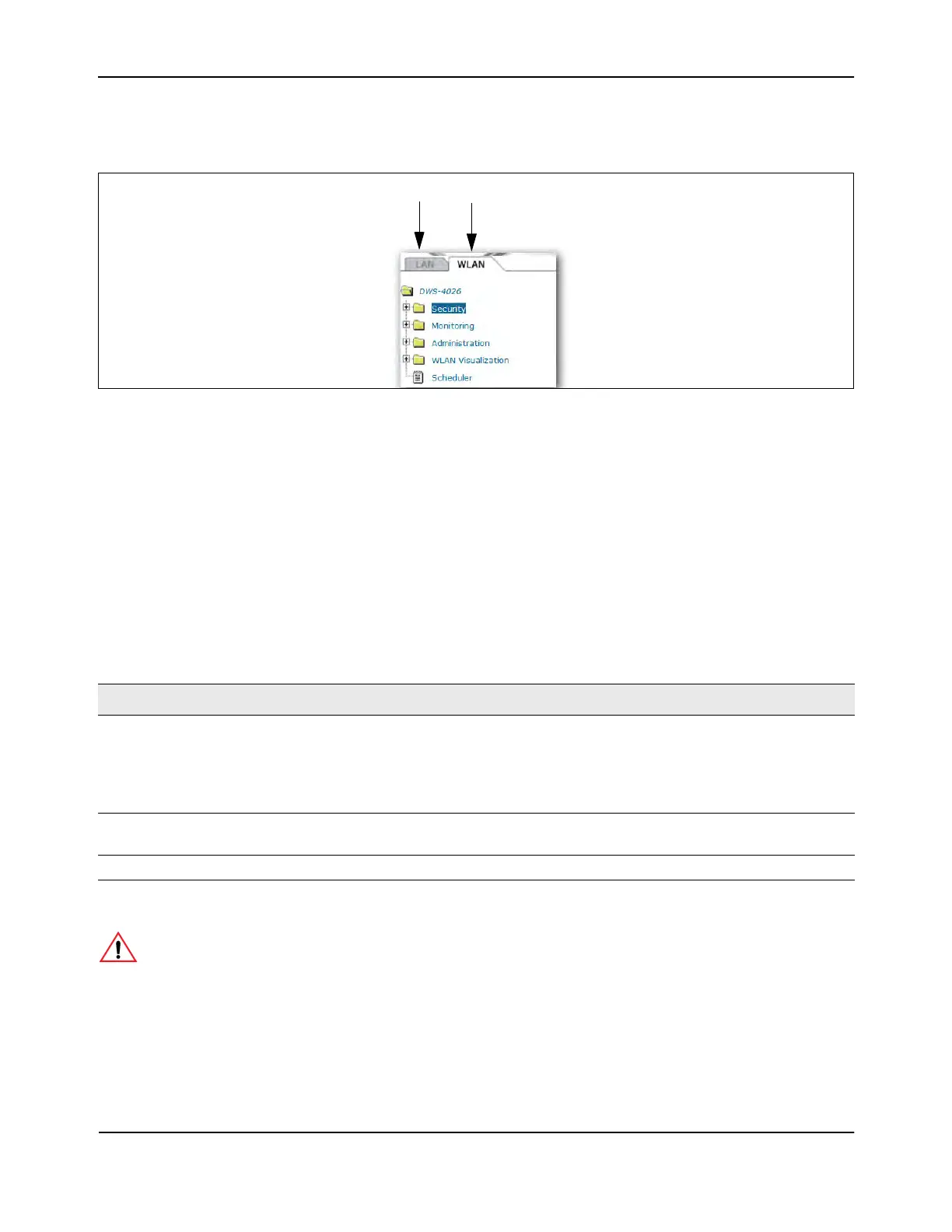 Page #59 background image