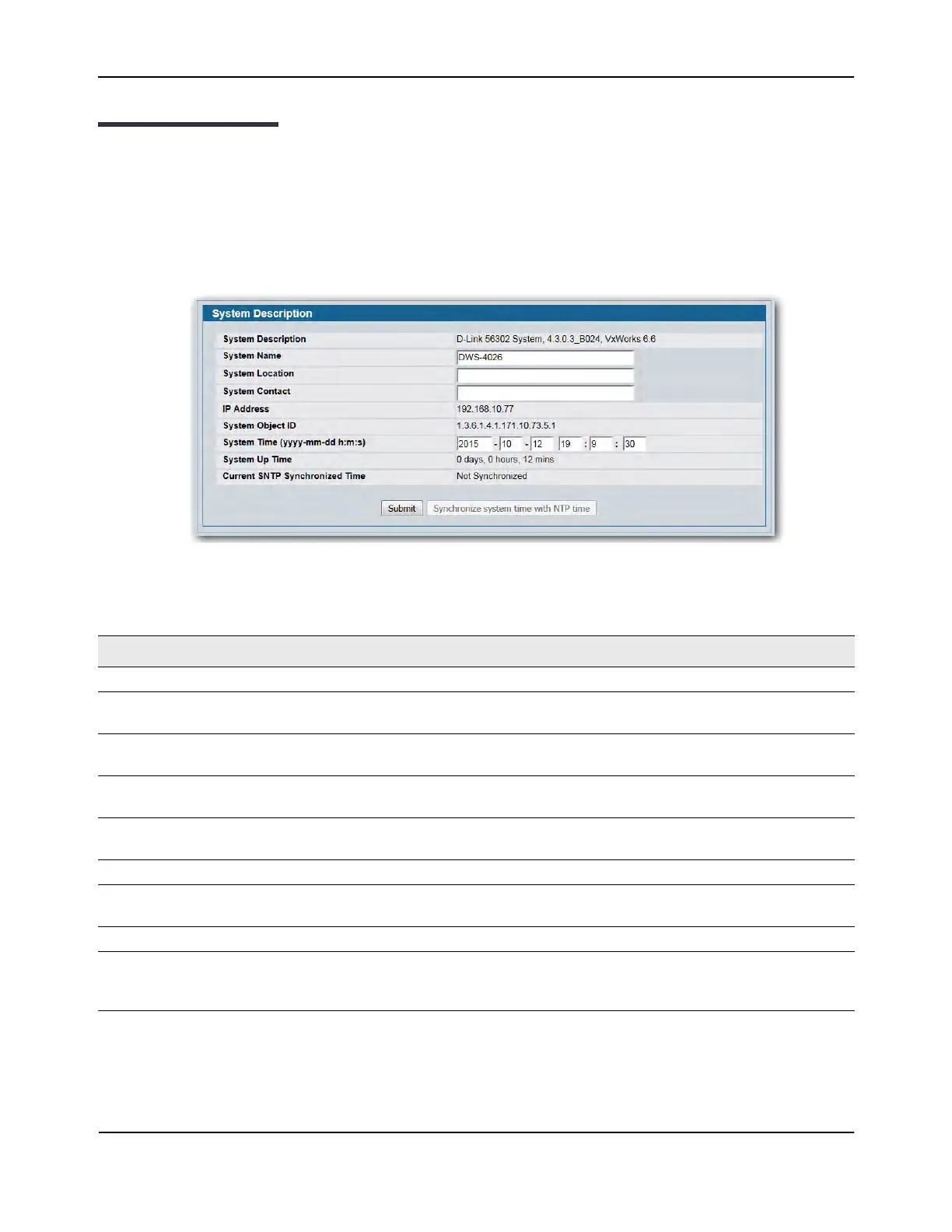 Page #63 background image