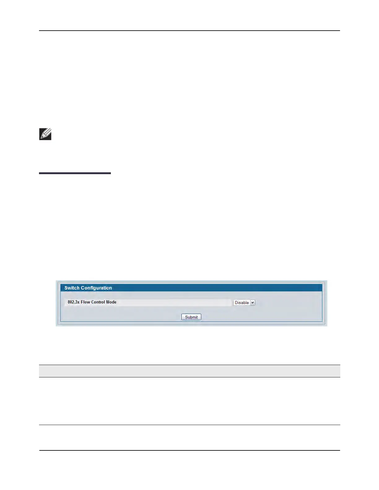 Page #64 background image
