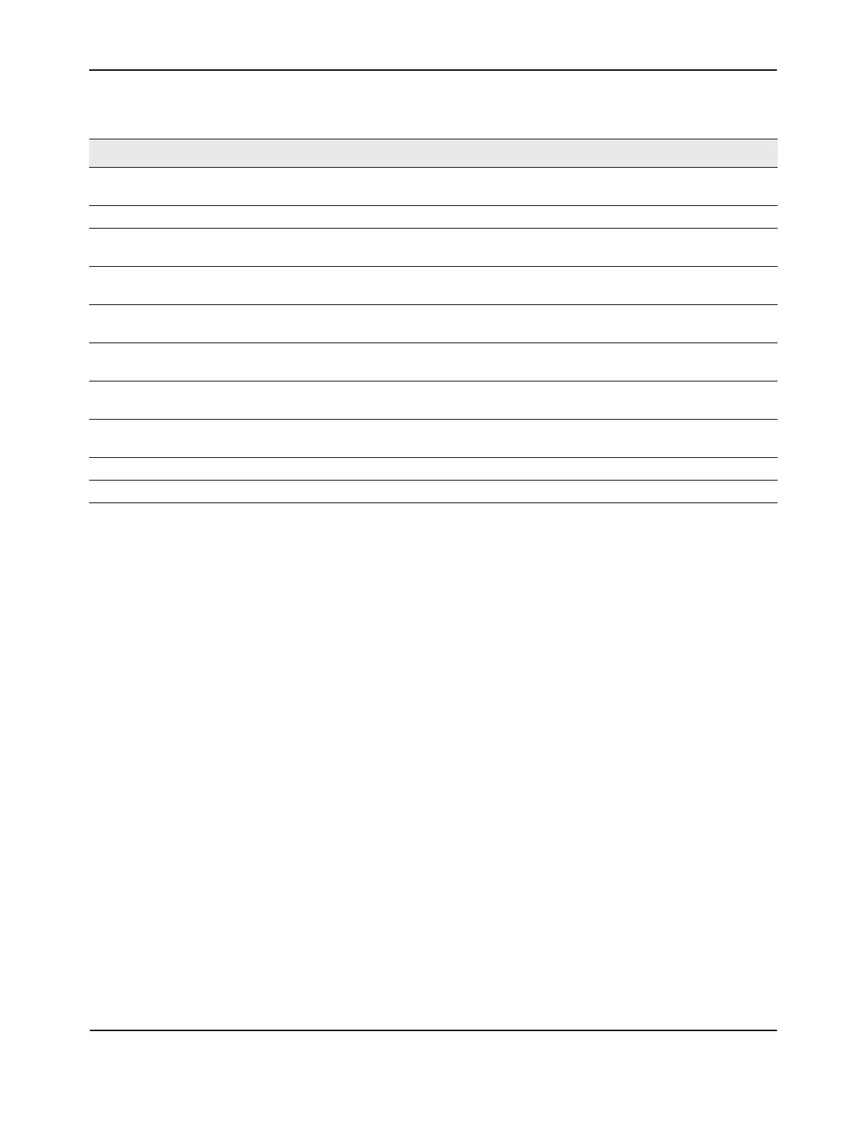 Page #67 background image