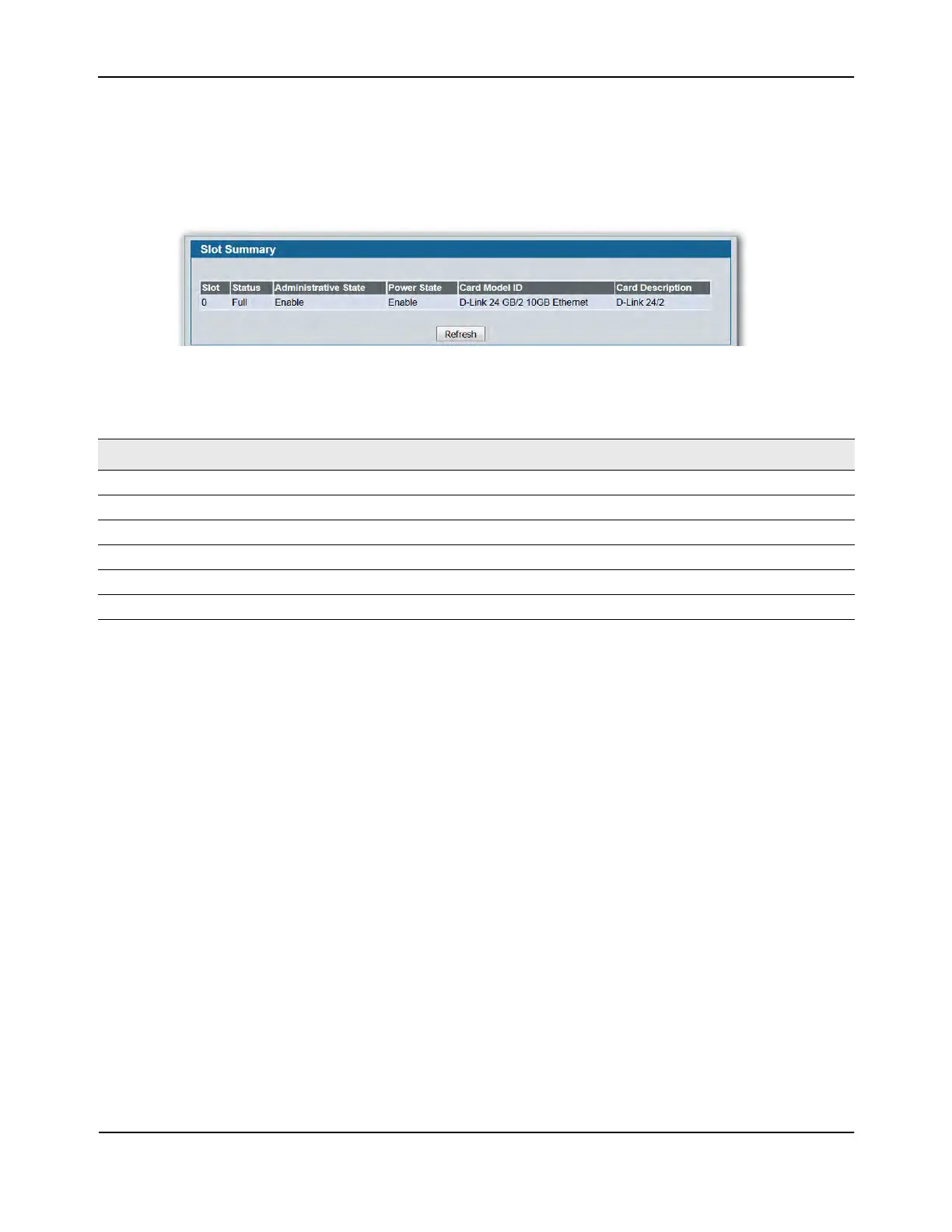 Page #68 background image