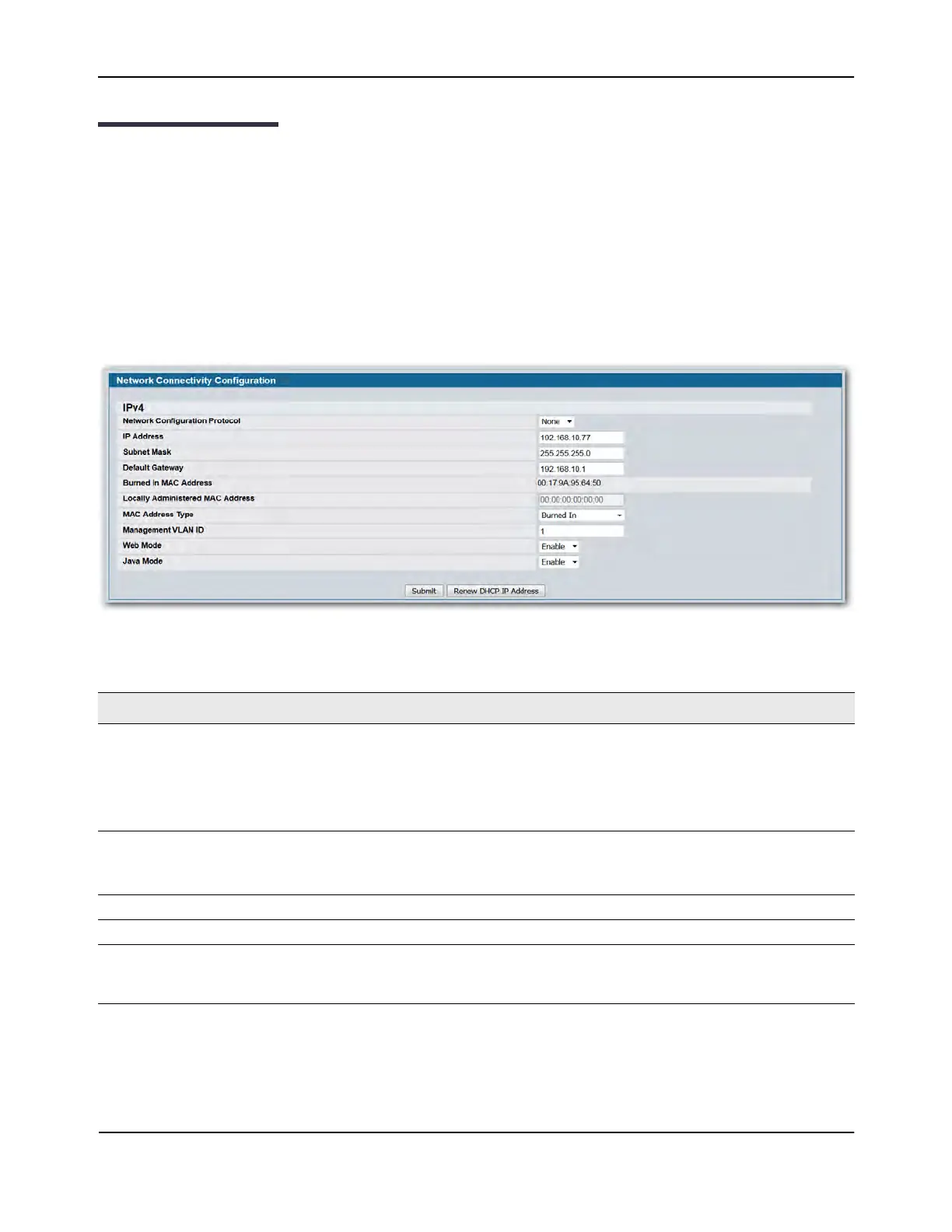 Page #74 background image