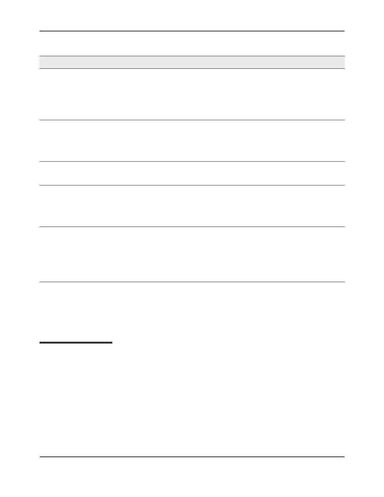 Page #75 background image