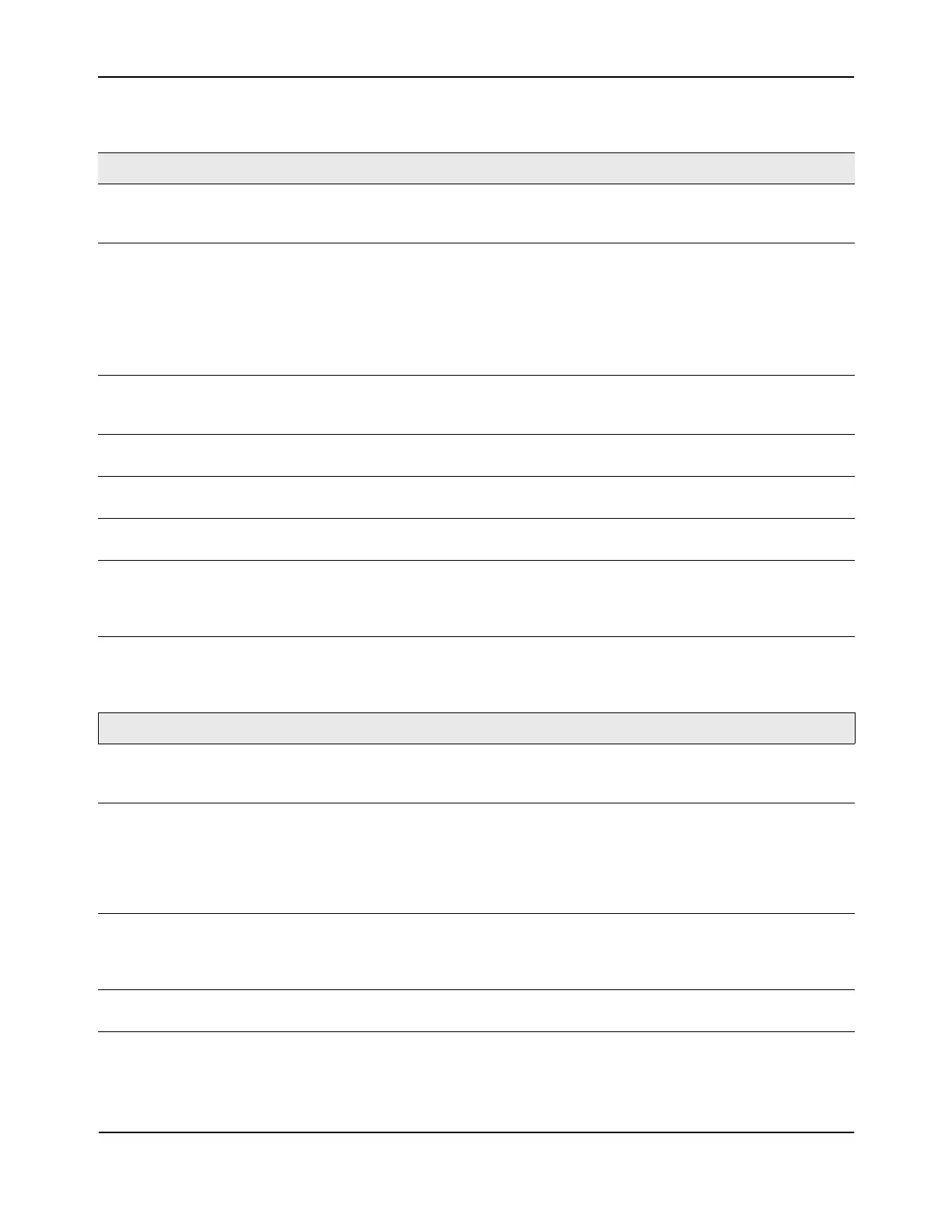 Page #79 background image