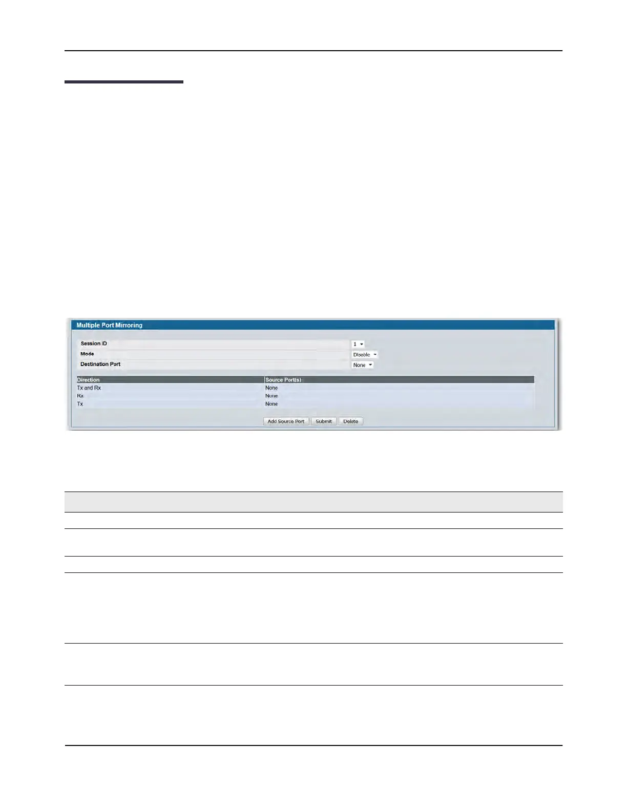 Page #90 background image