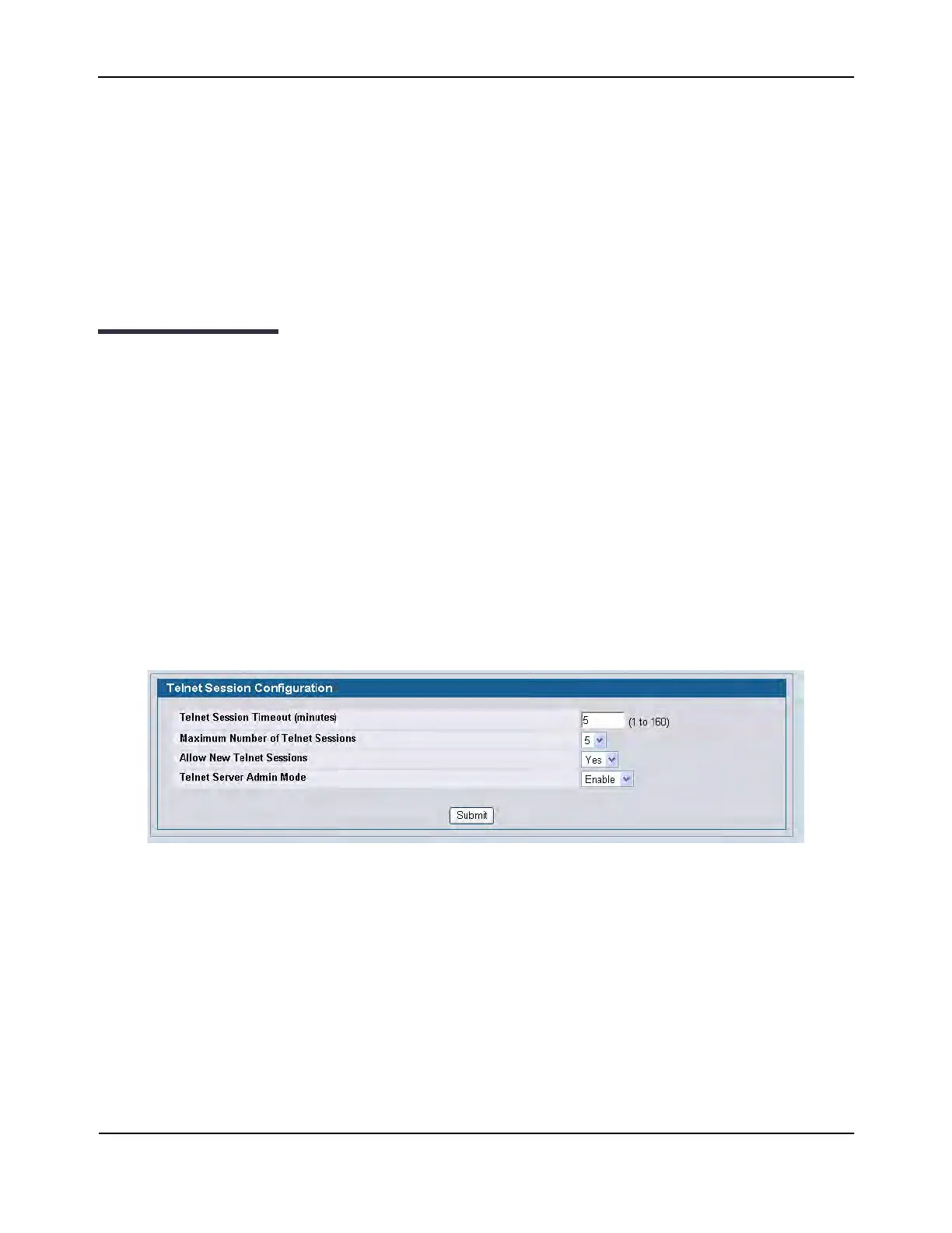 Page #92 background image