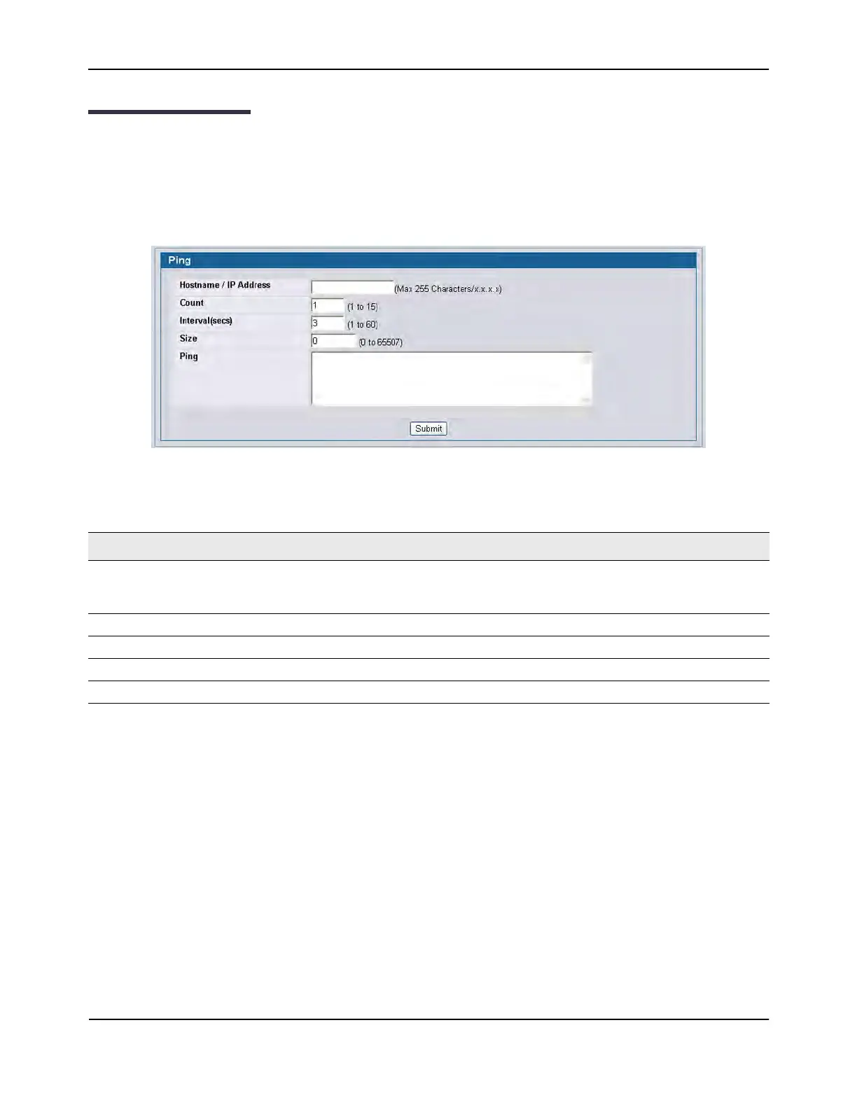 Page #95 background image
