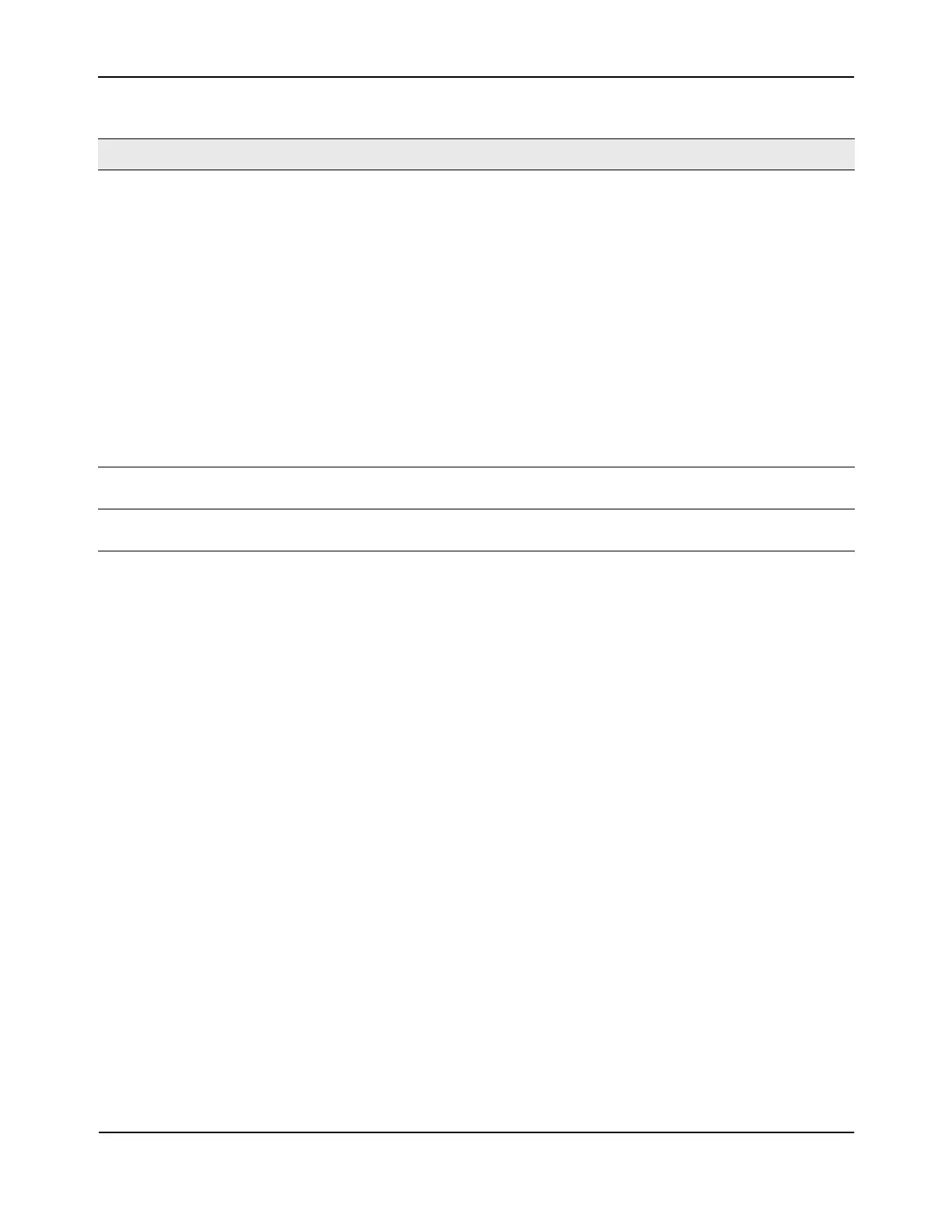 Page #101 background image