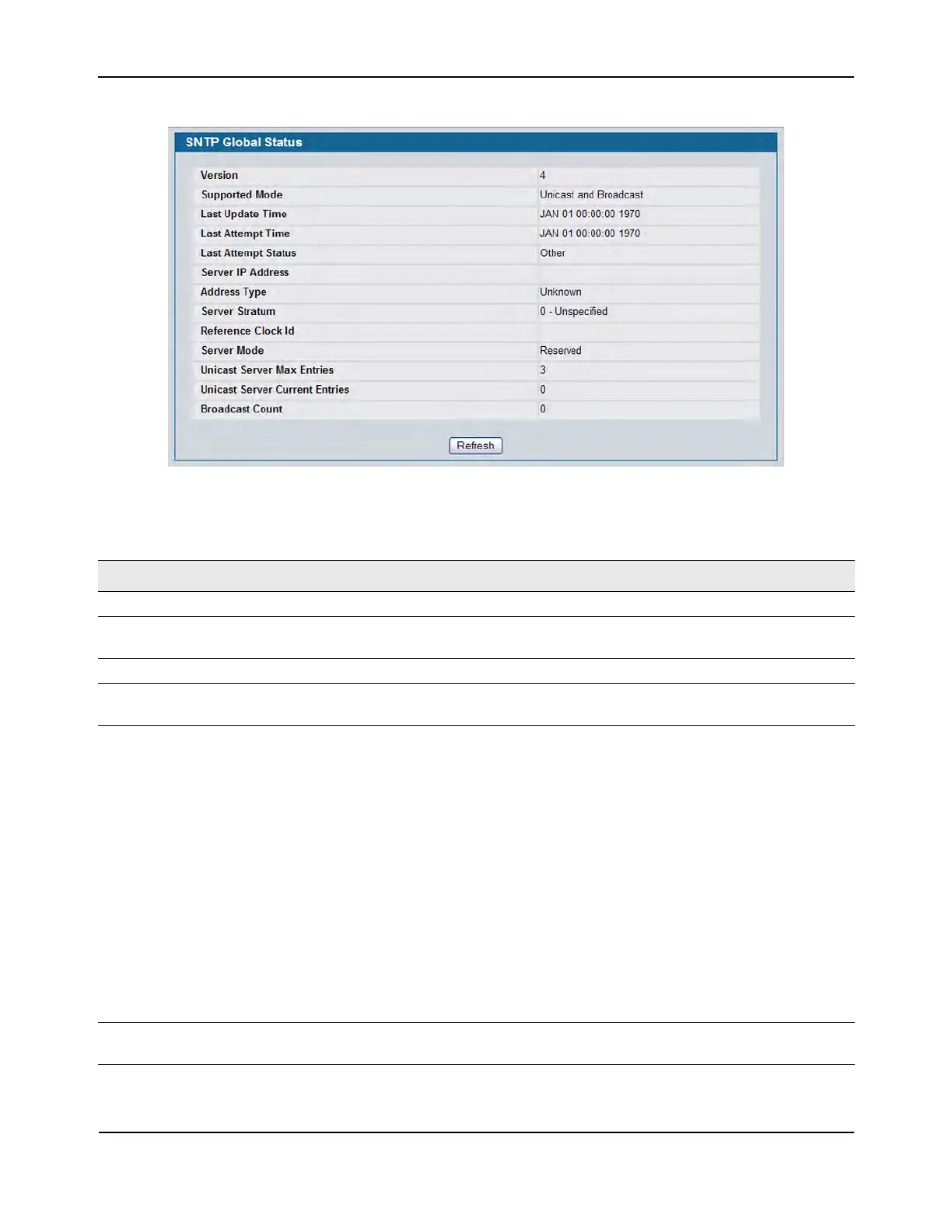 Page #102 background image