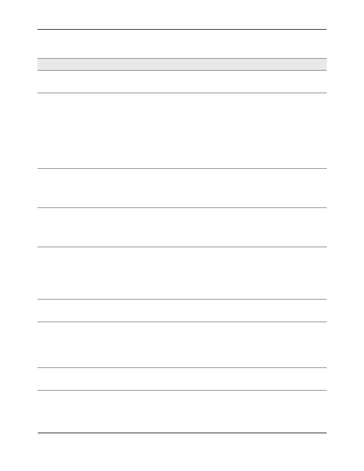 Page #108 background image