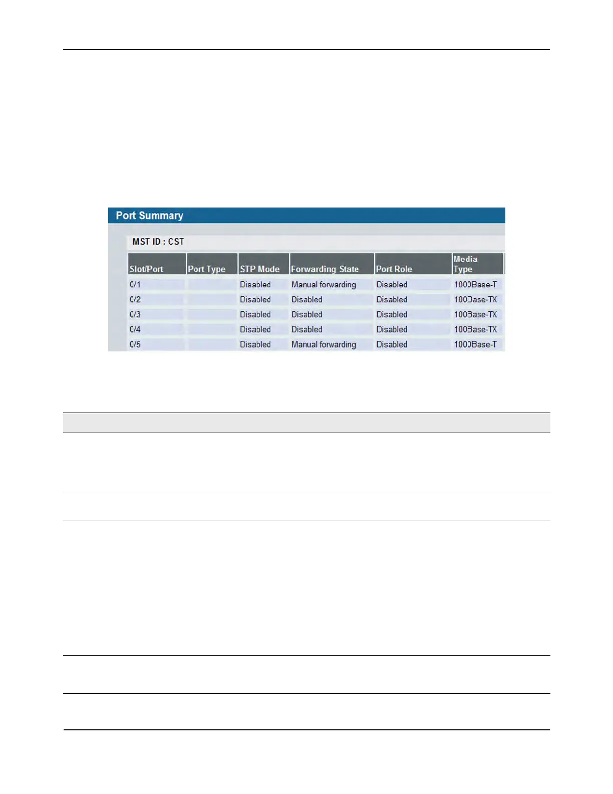 Page #110 background image