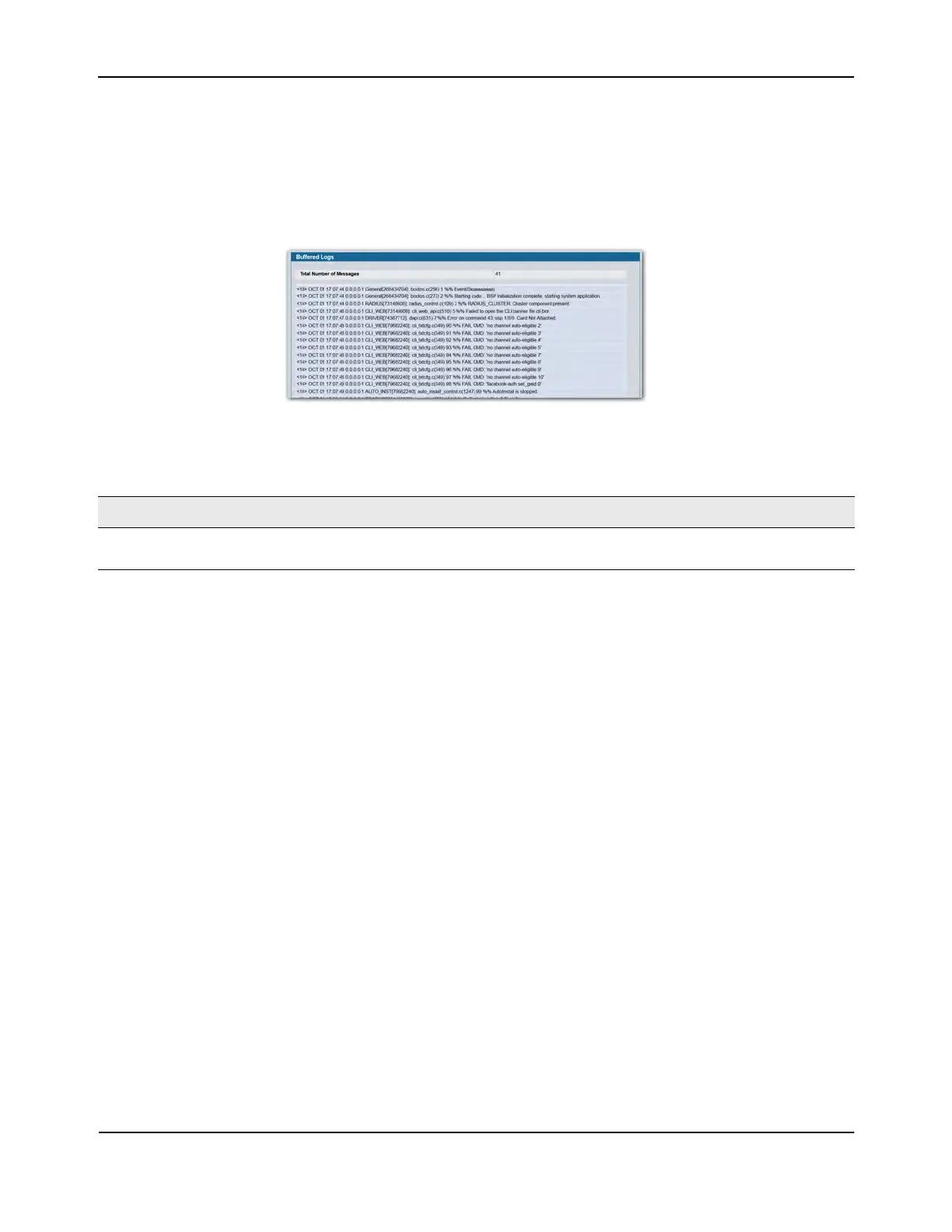 Page #115 background image