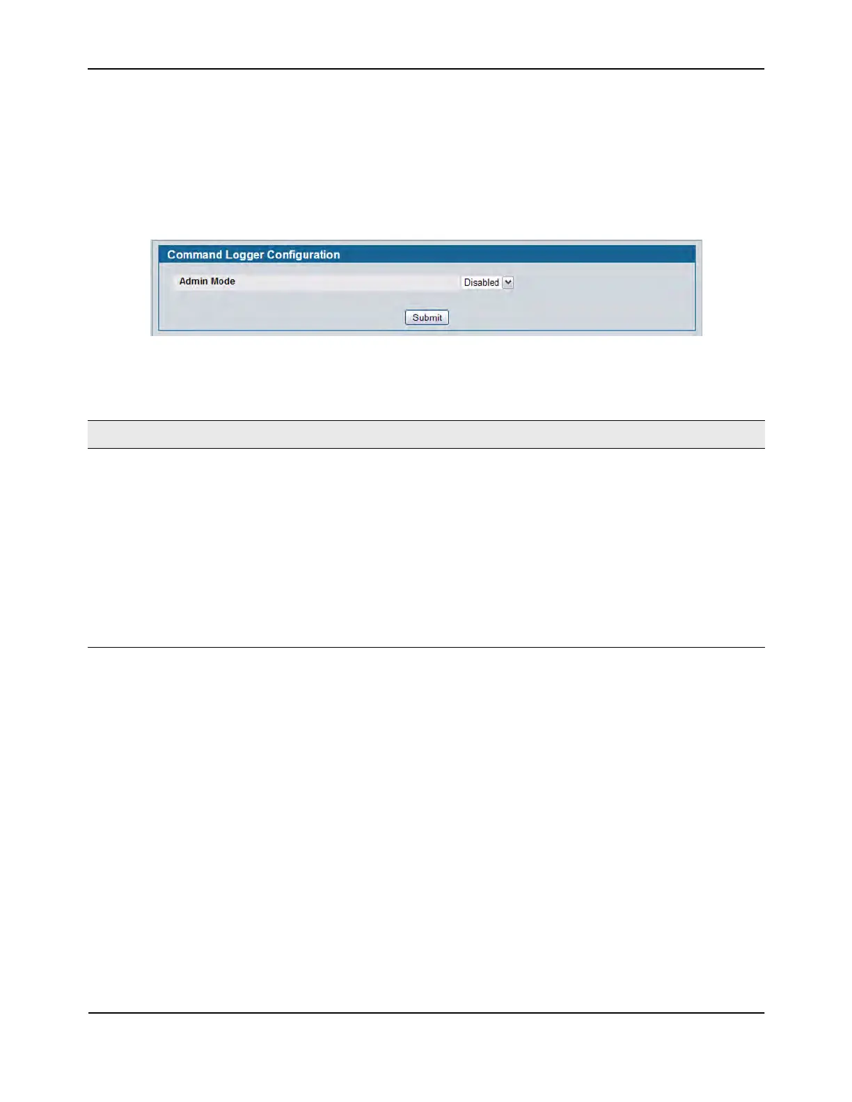 Page #116 background image