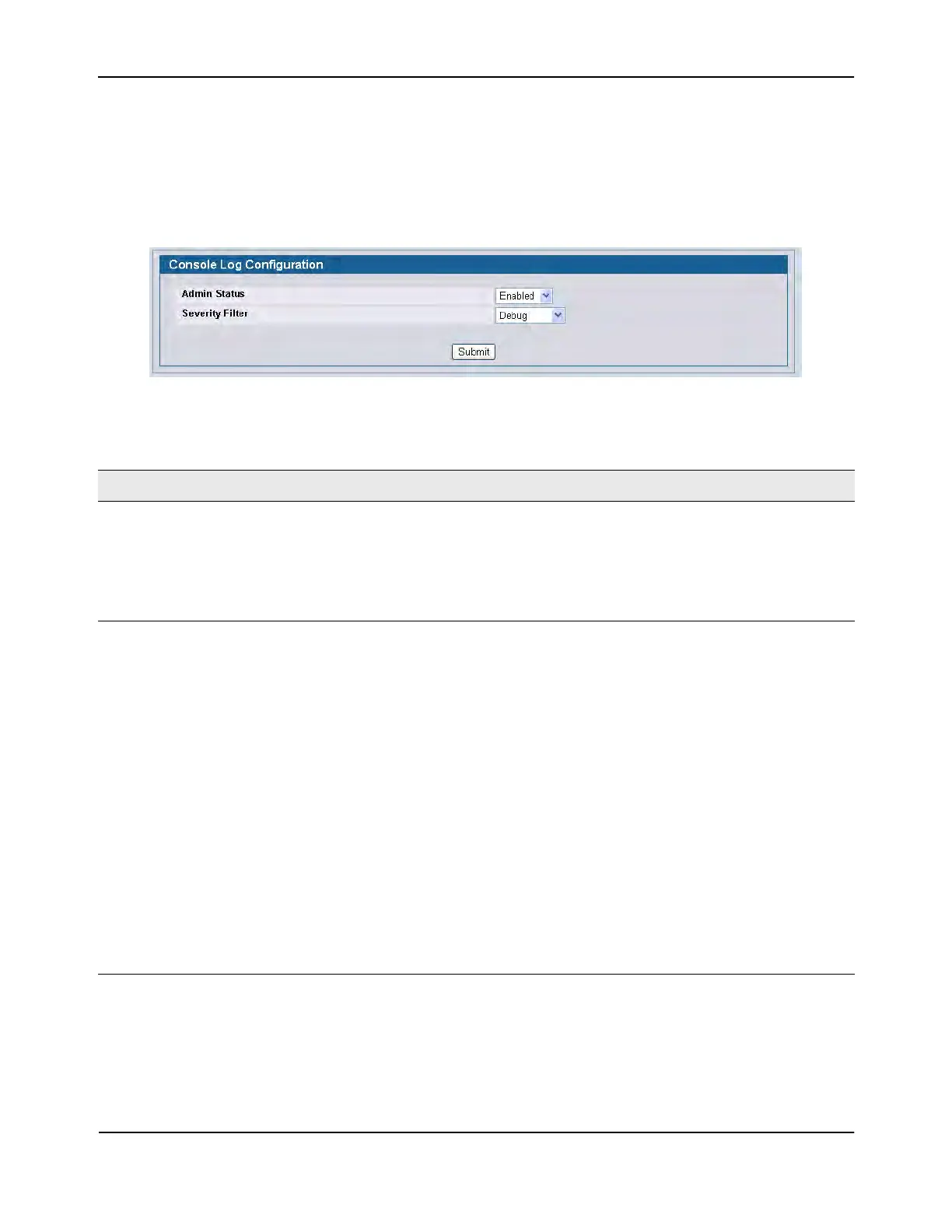 Page #117 background image