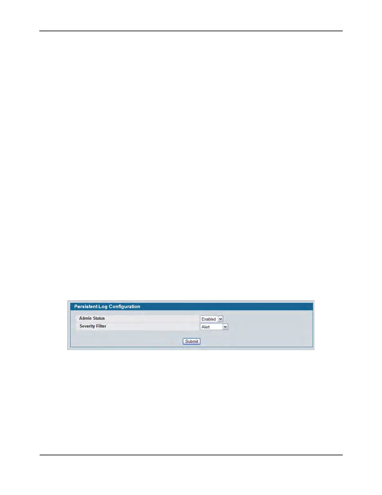 Page #120 background image