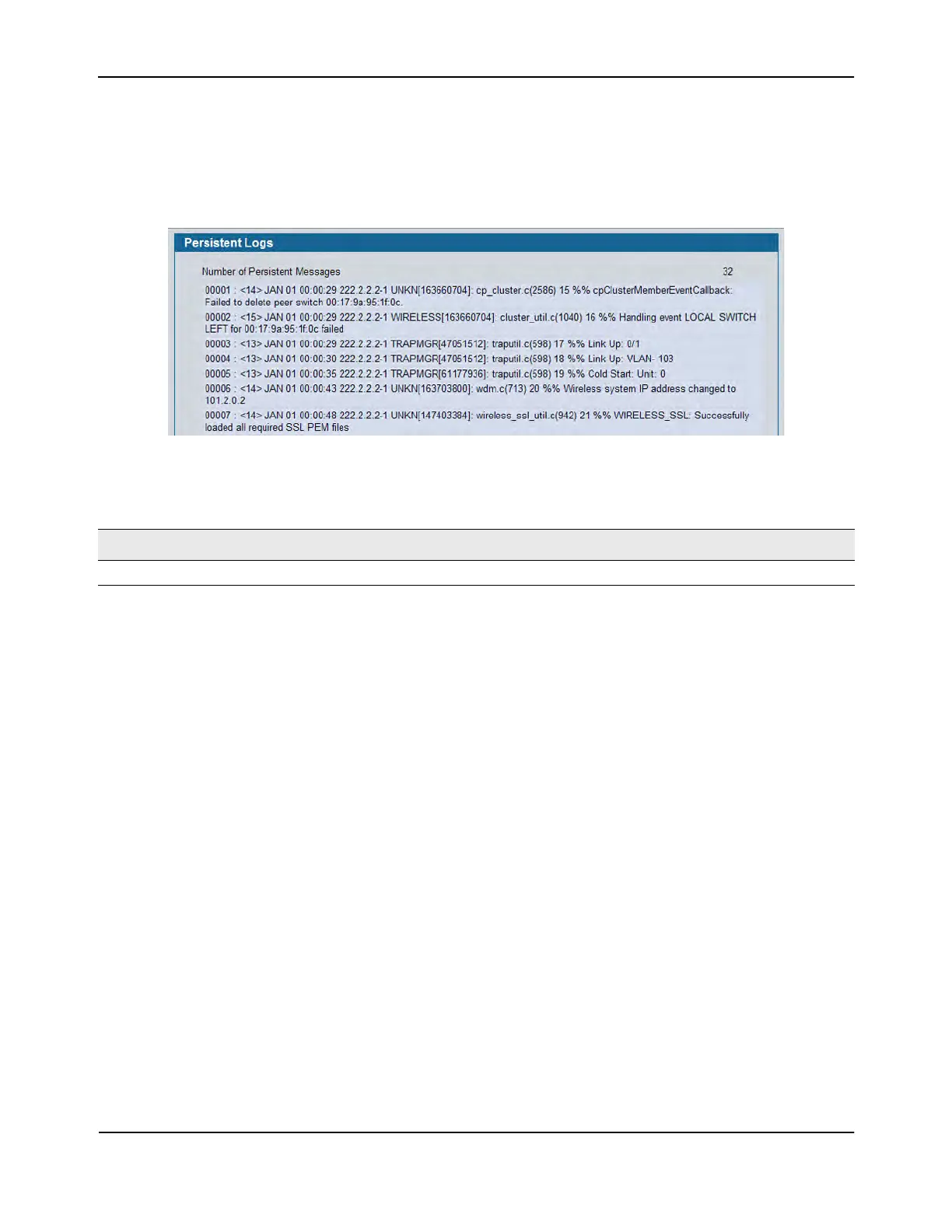 Page #122 background image