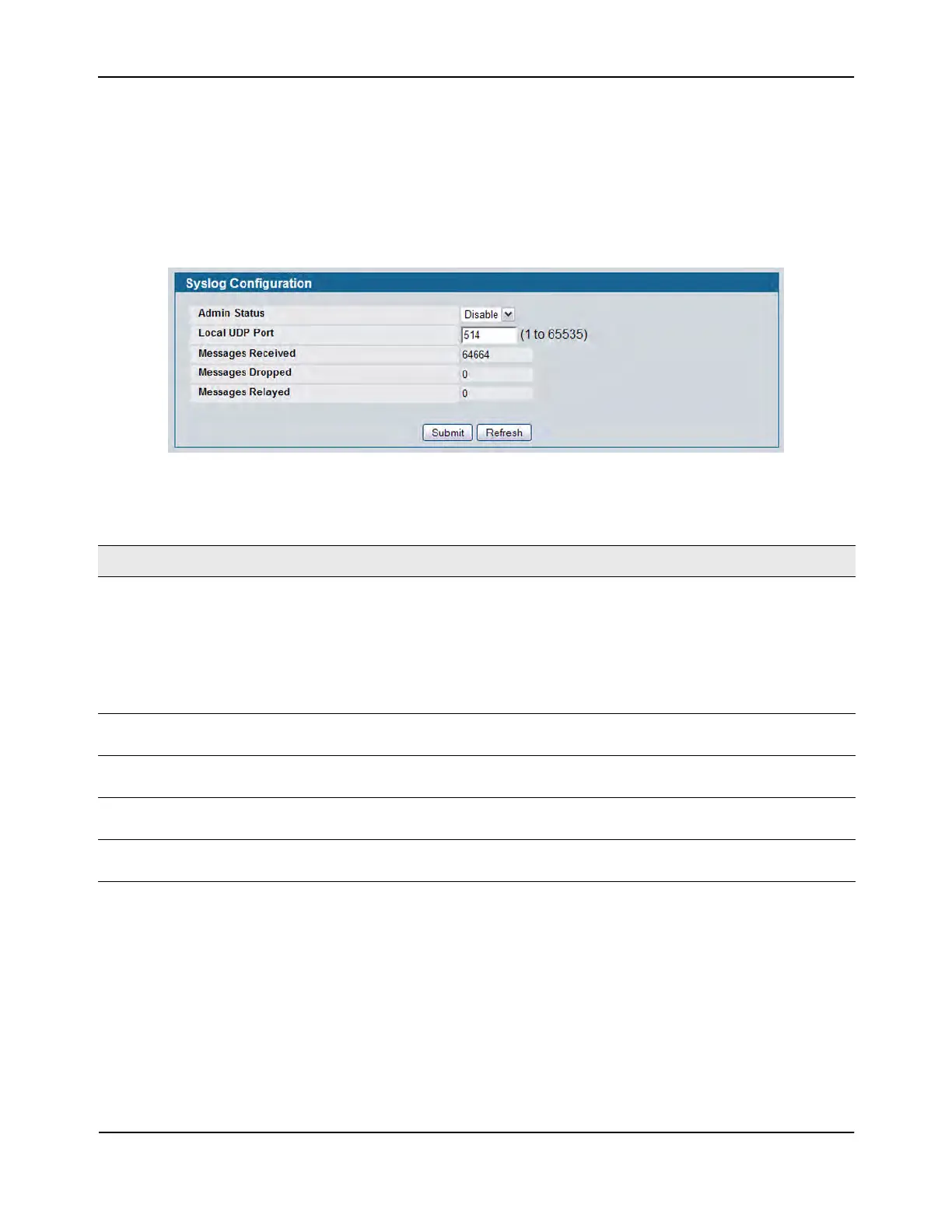 Page #123 background image
