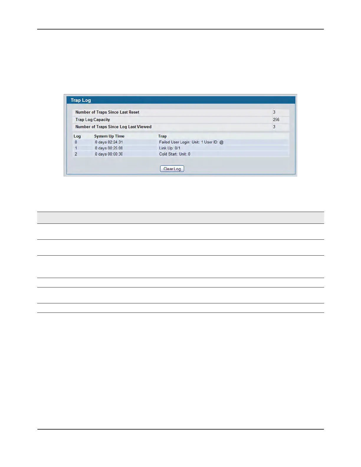 Page #124 background image