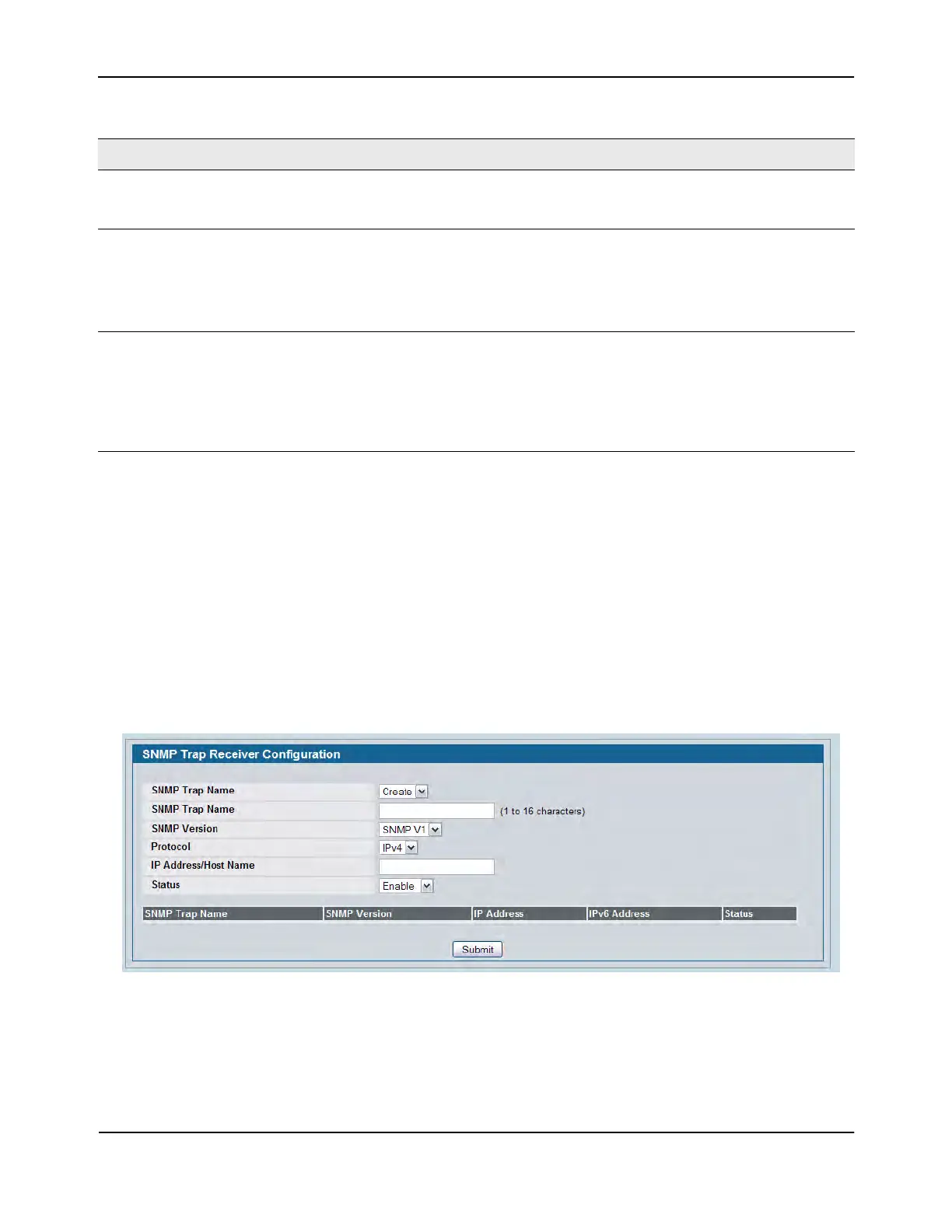 Page #127 background image