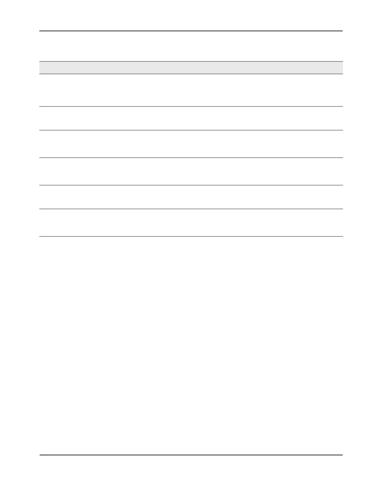 Page #128 background image