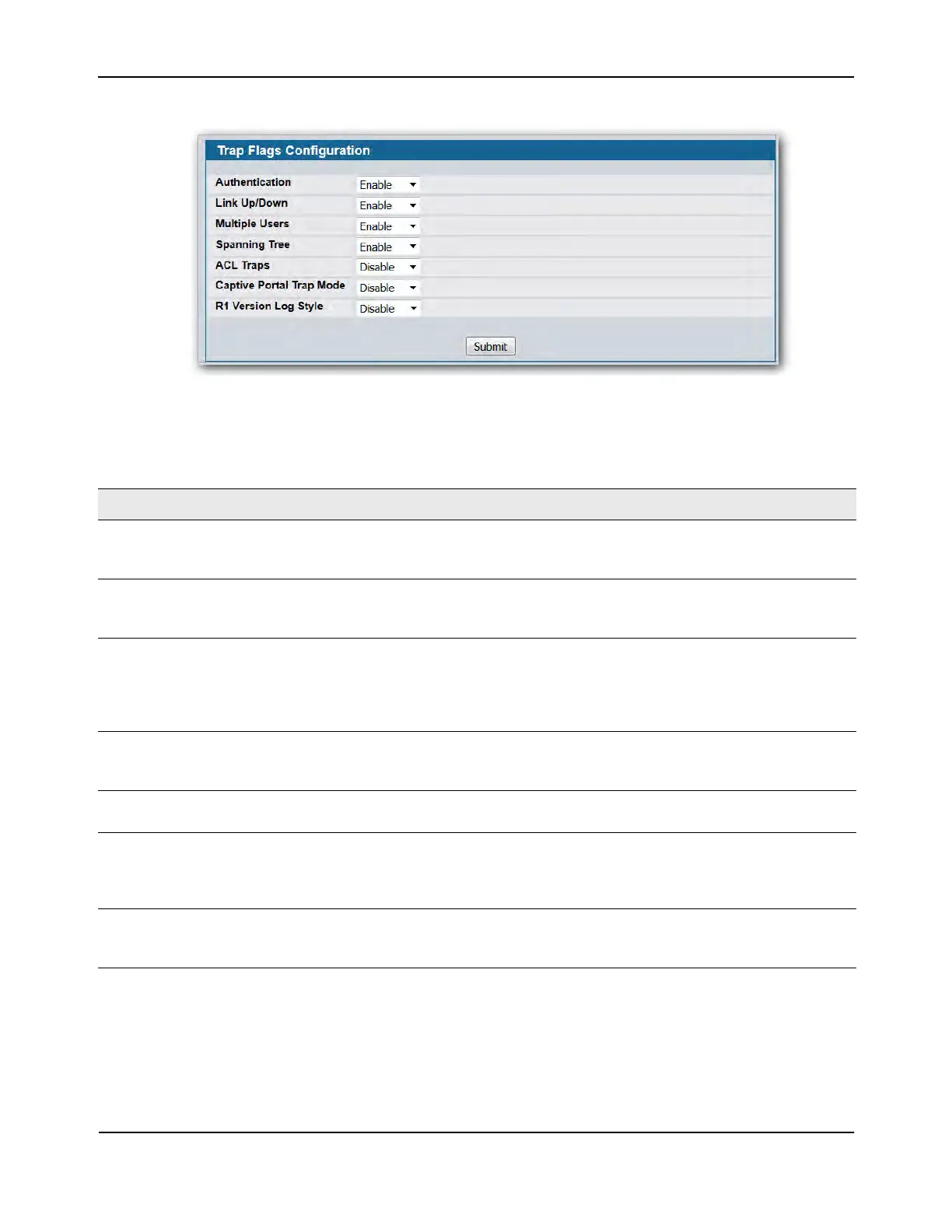 Page #129 background image