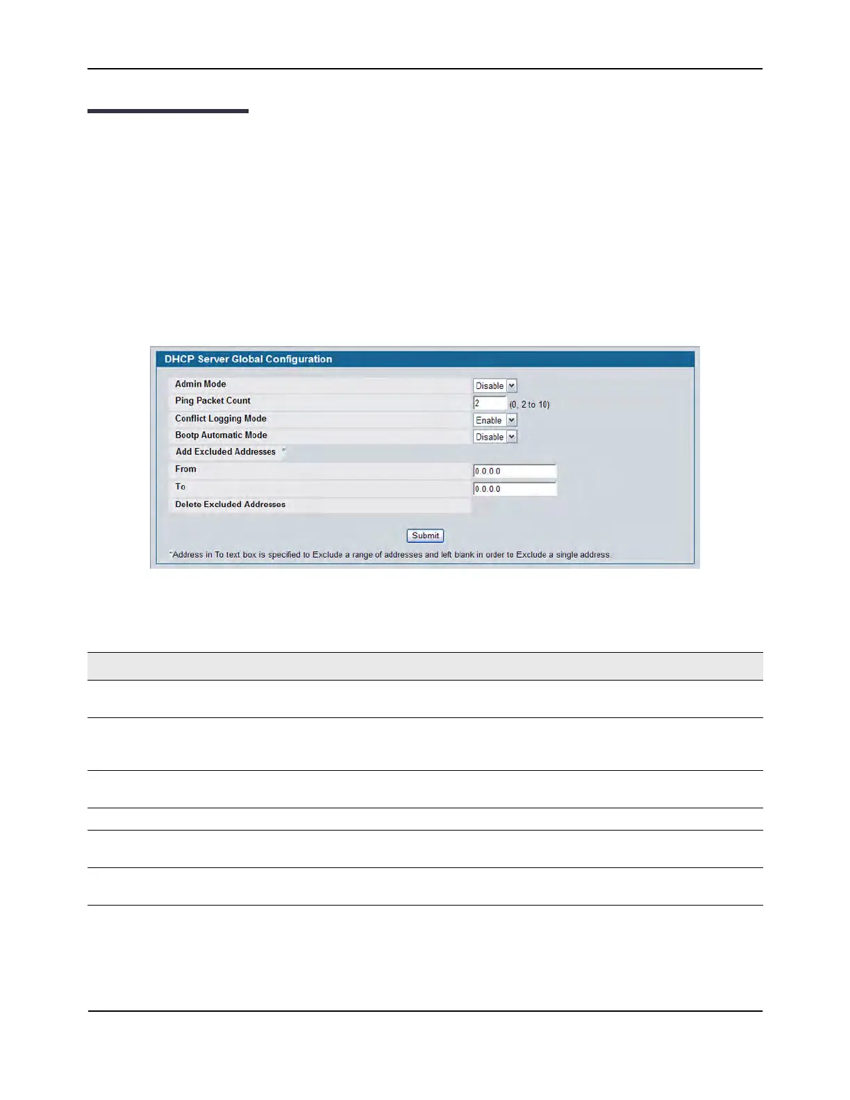 Page #131 background image