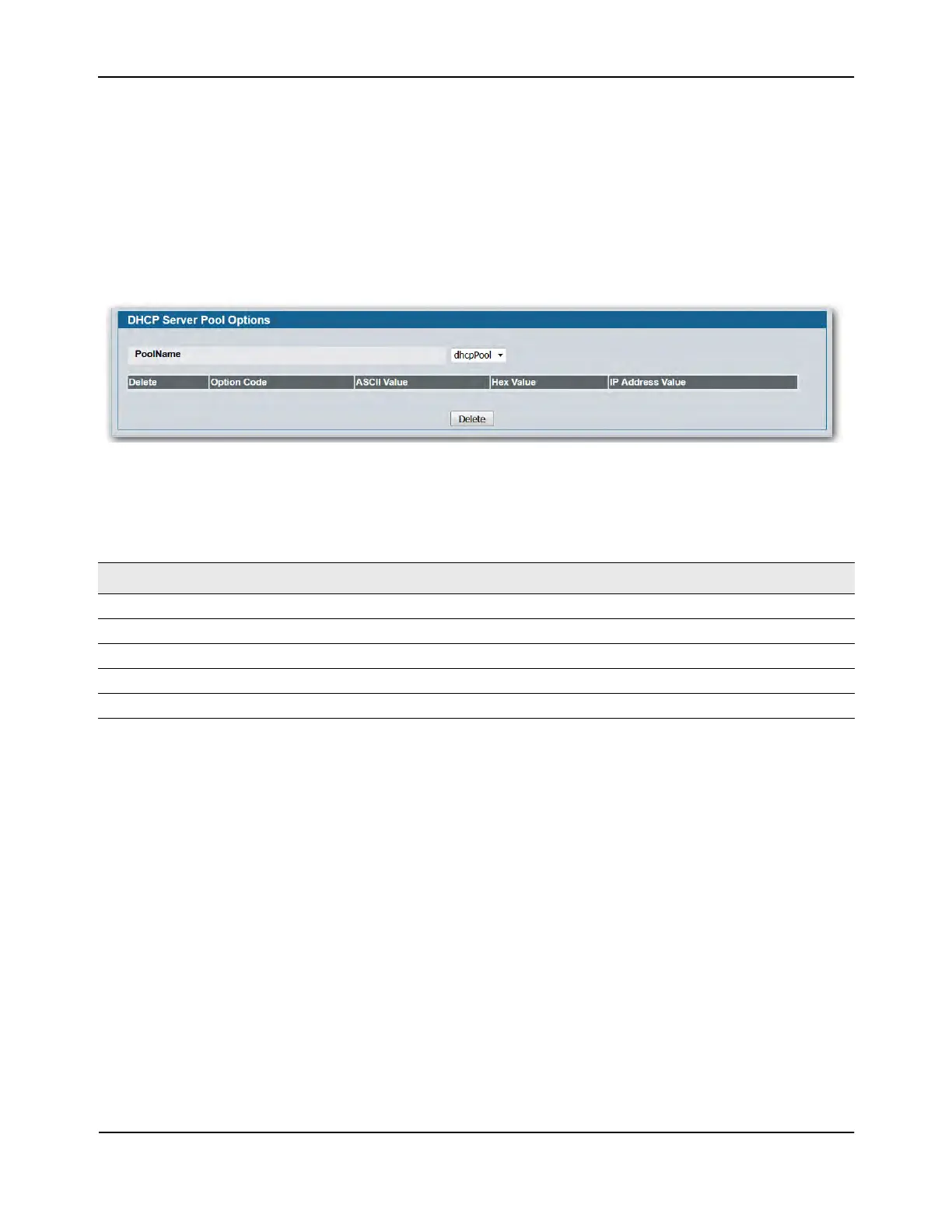 Page #136 background image