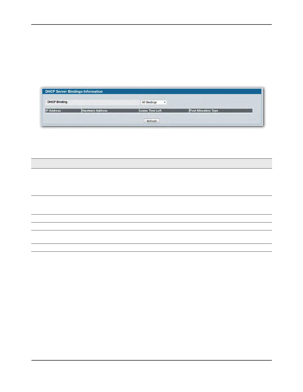 Page #138 background image