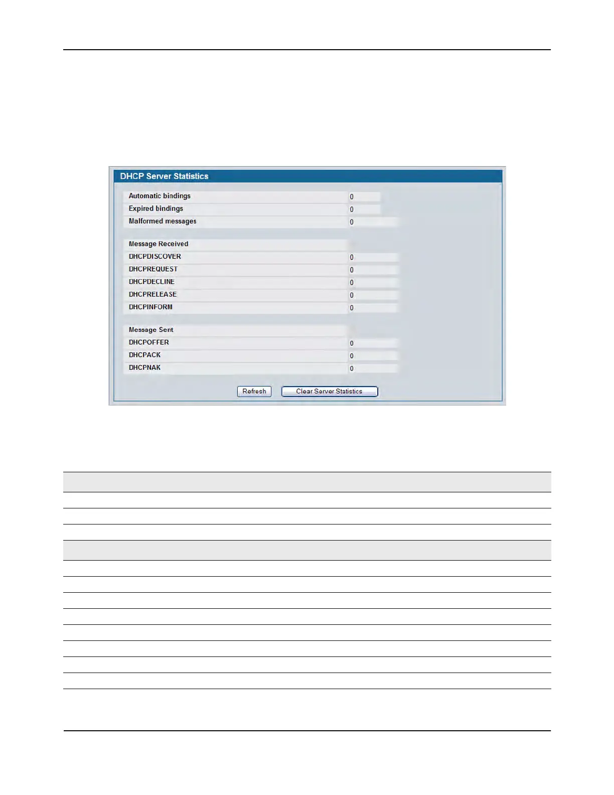 Page #139 background image