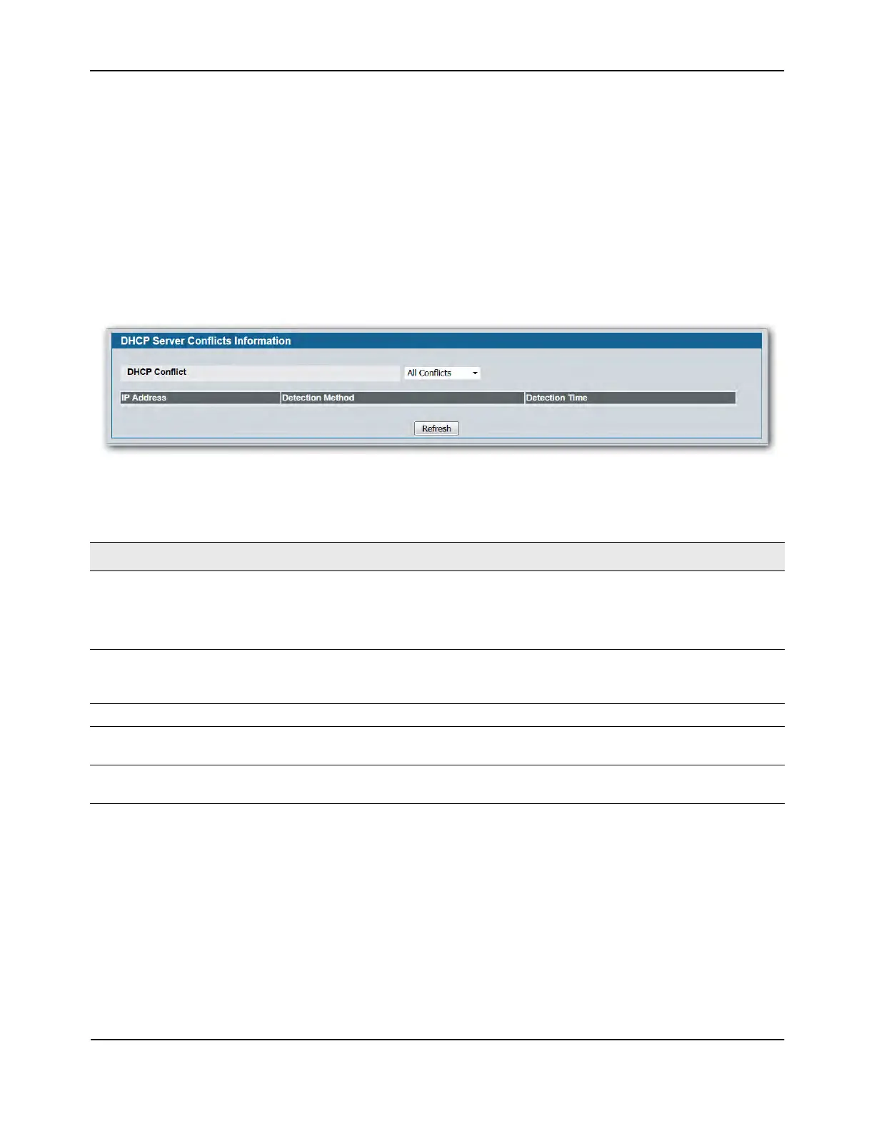 Page #140 background image