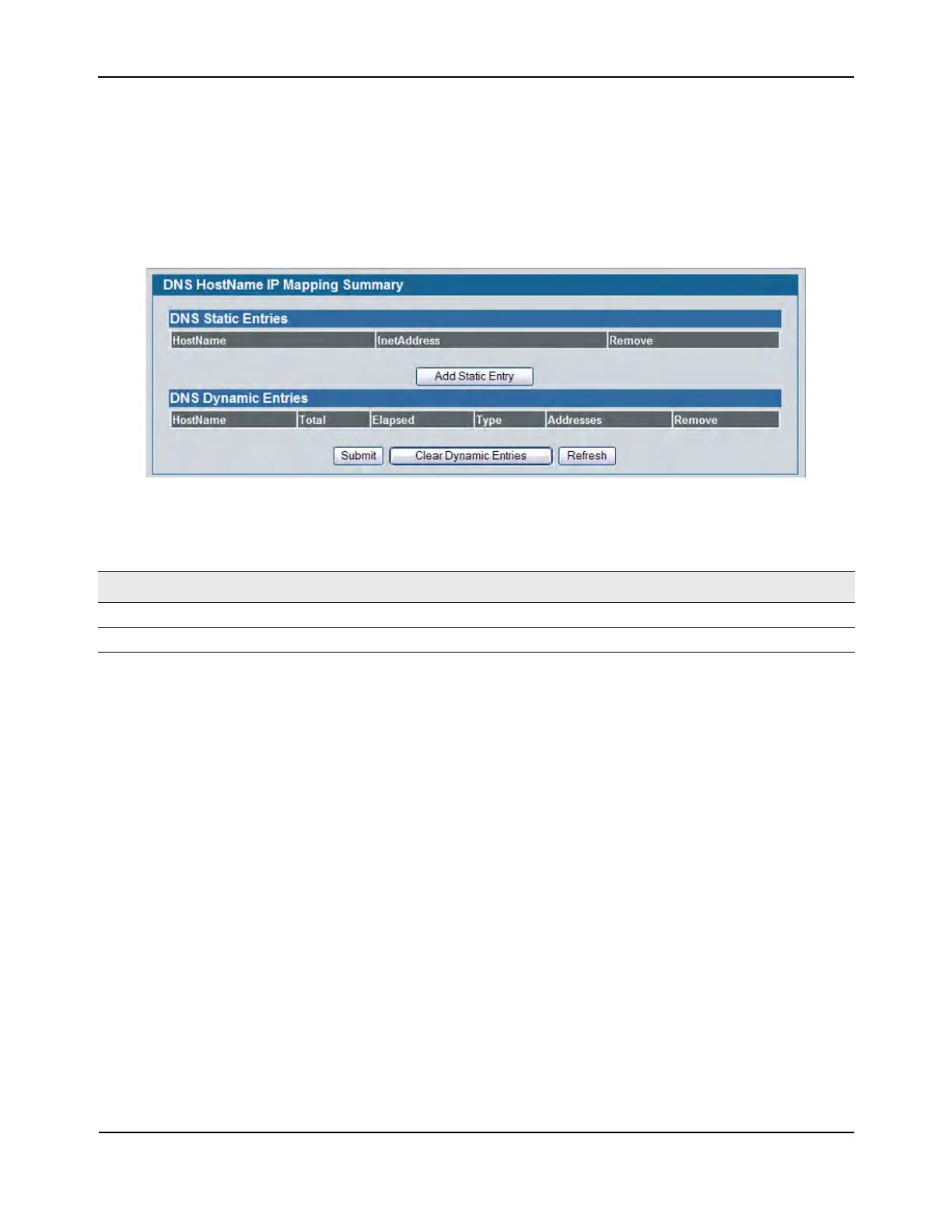 Page #147 background image