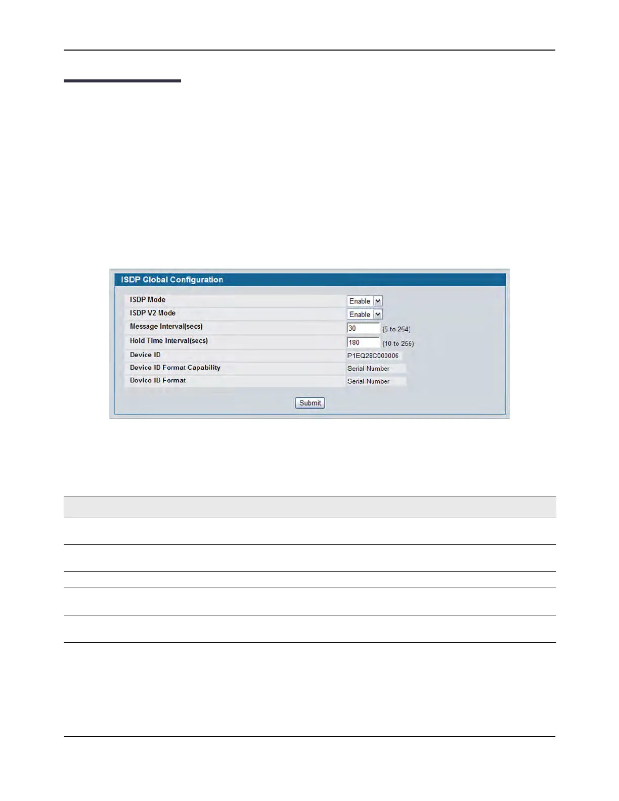 Page #149 background image