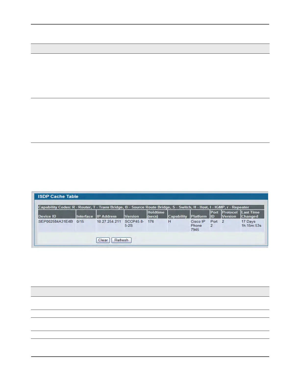 Page #150 background image