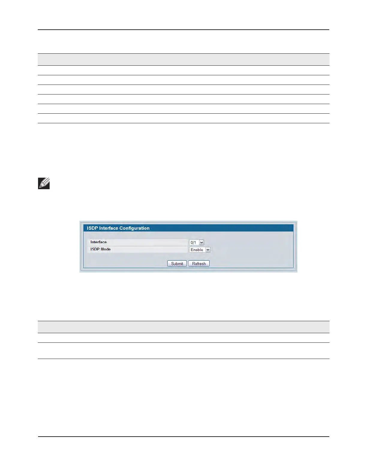 Page #151 background image