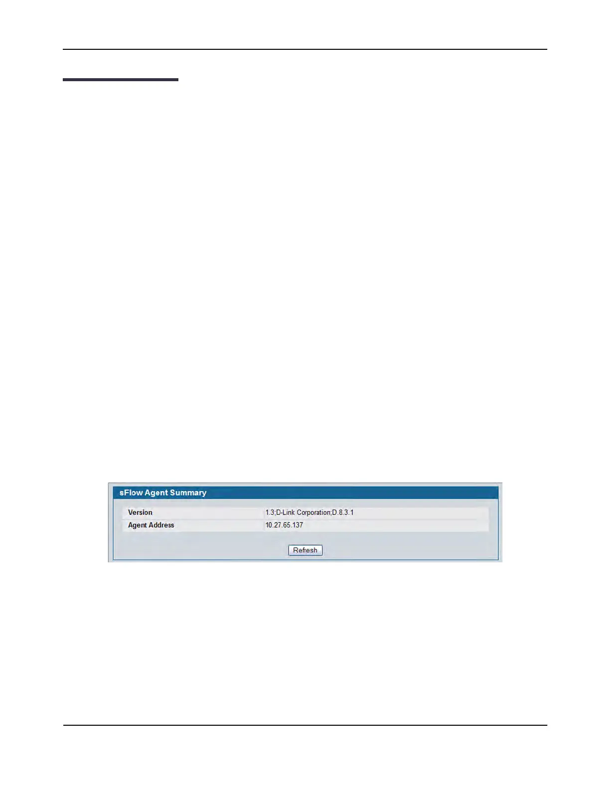 Page #153 background image