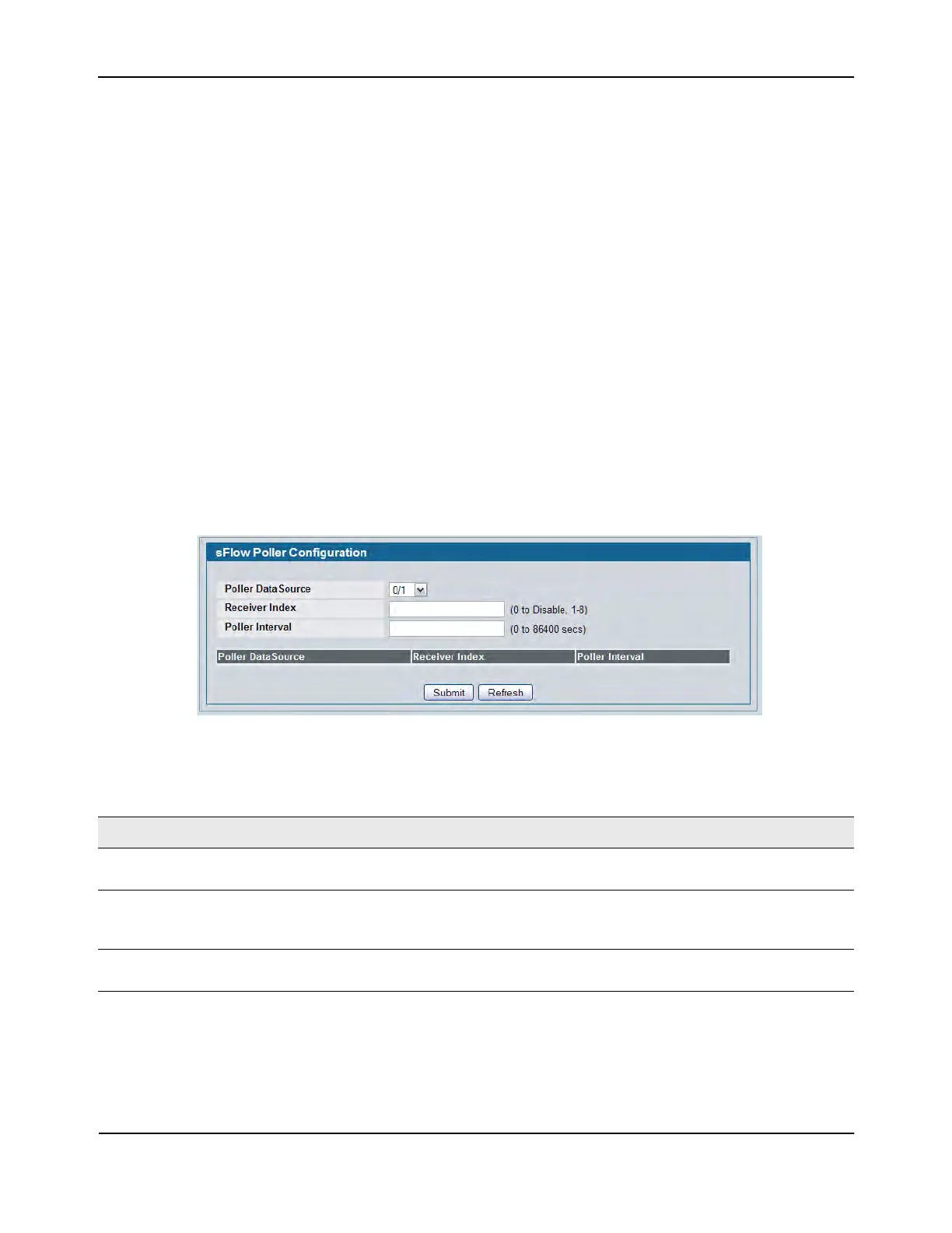 Page #156 background image