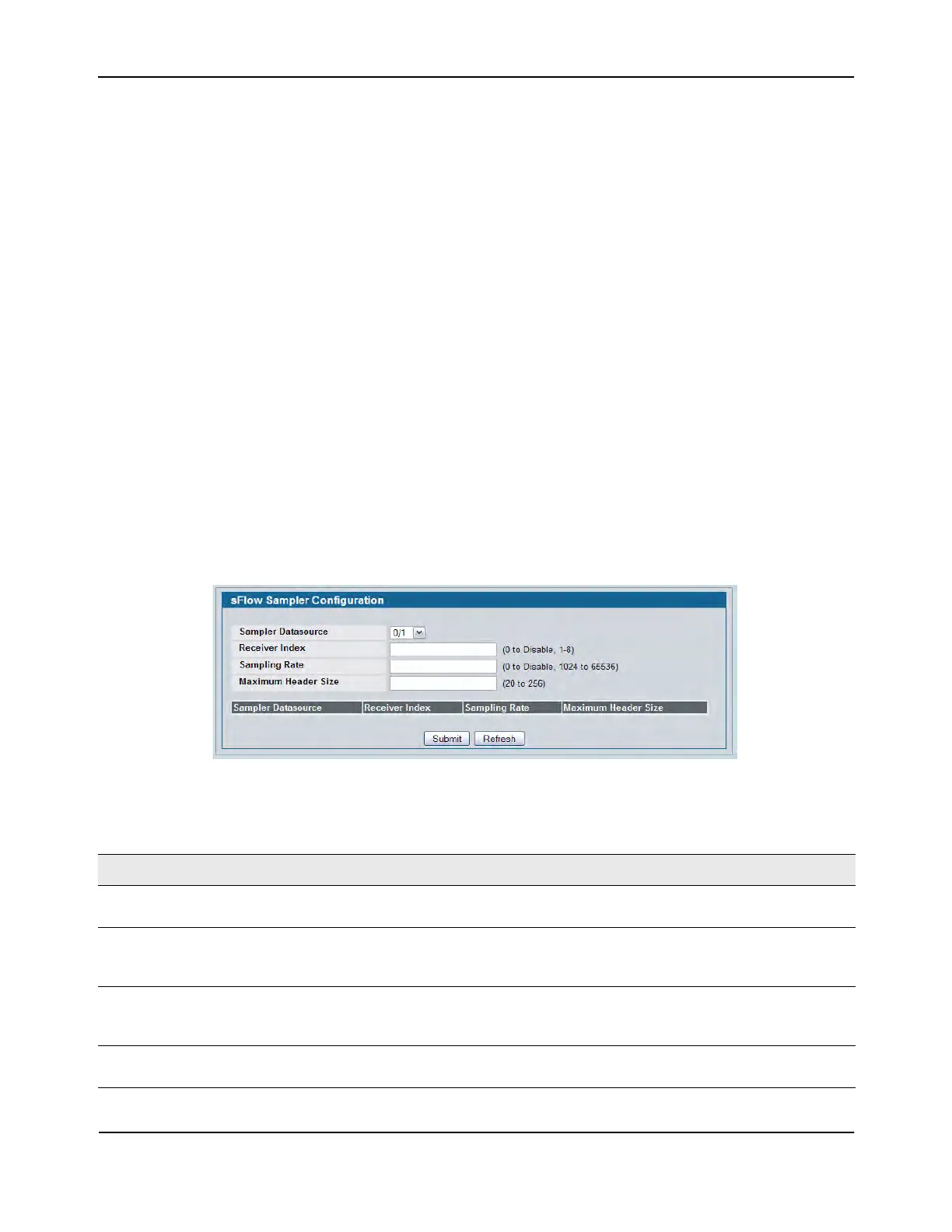 Page #157 background image