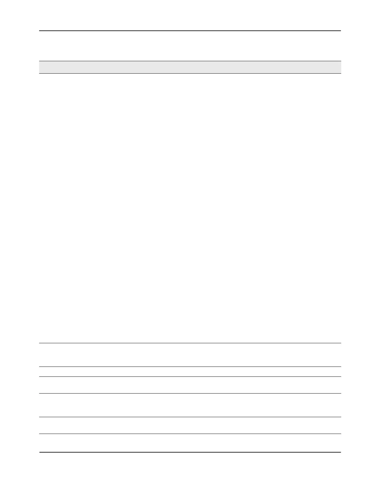 Page #172 background image