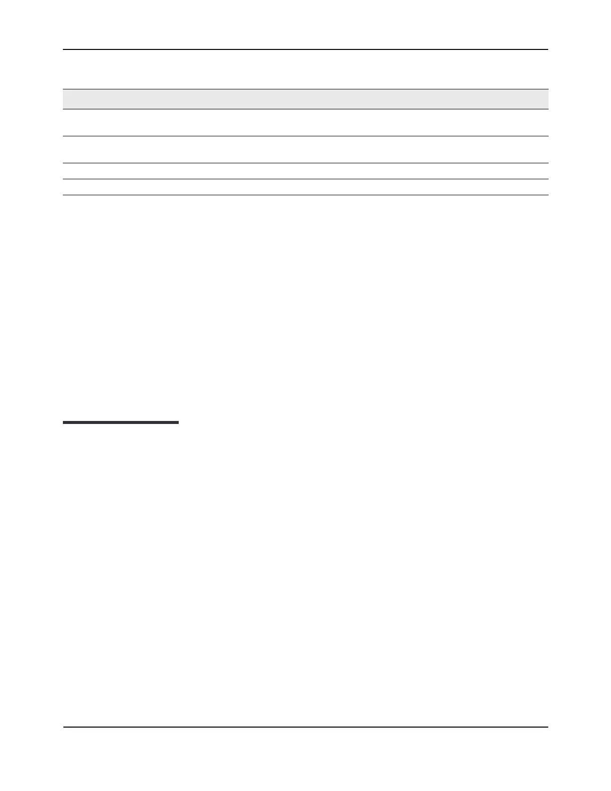 Page #176 background image
