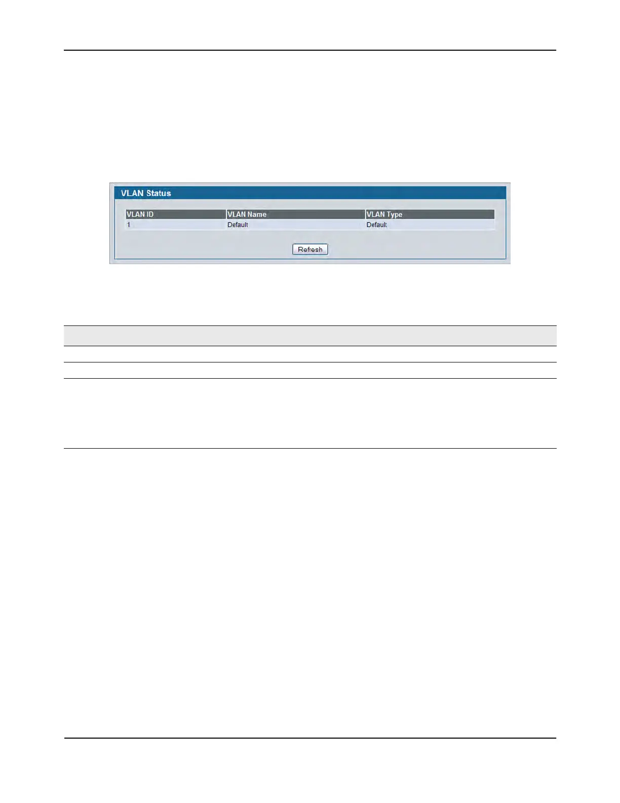 Page #187 background image