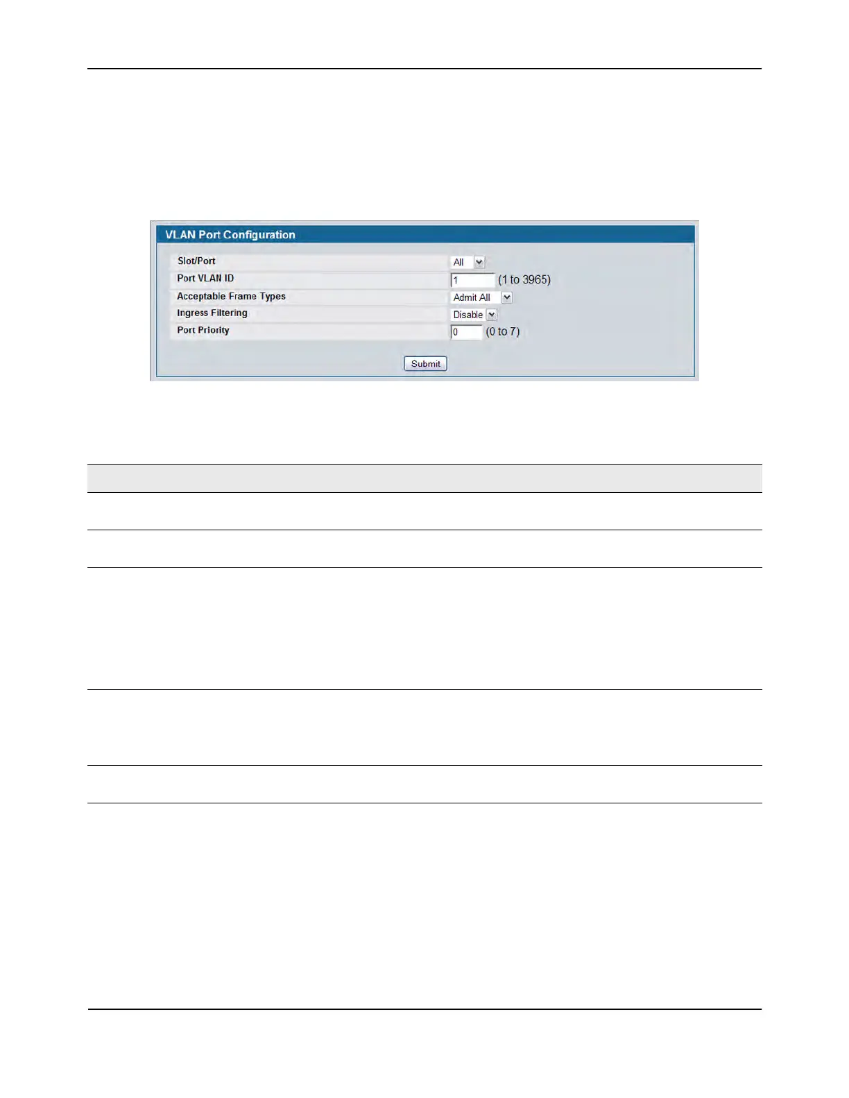 Page #188 background image