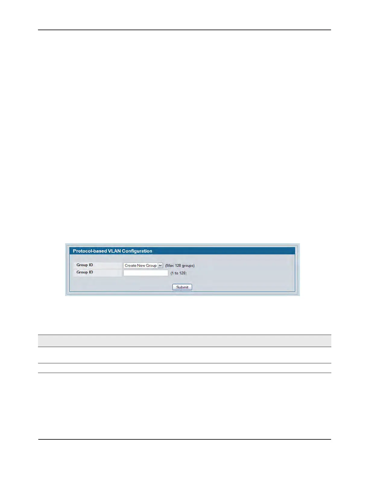 Page #190 background image