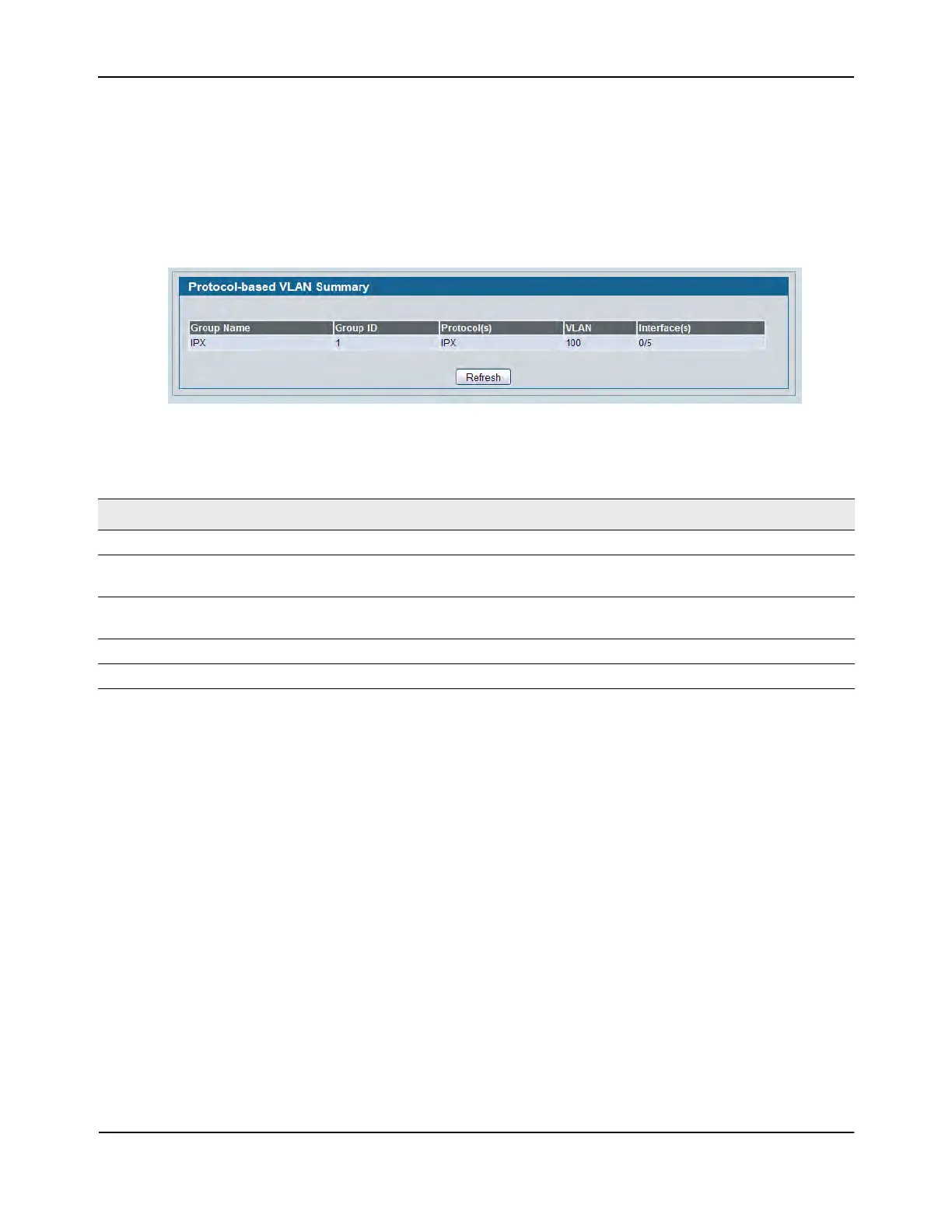 Page #192 background image