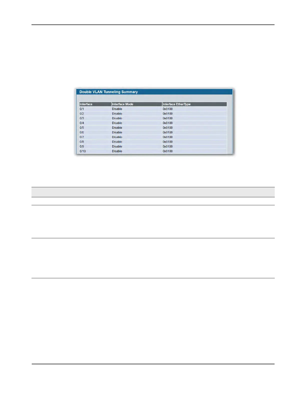 Page #197 background image