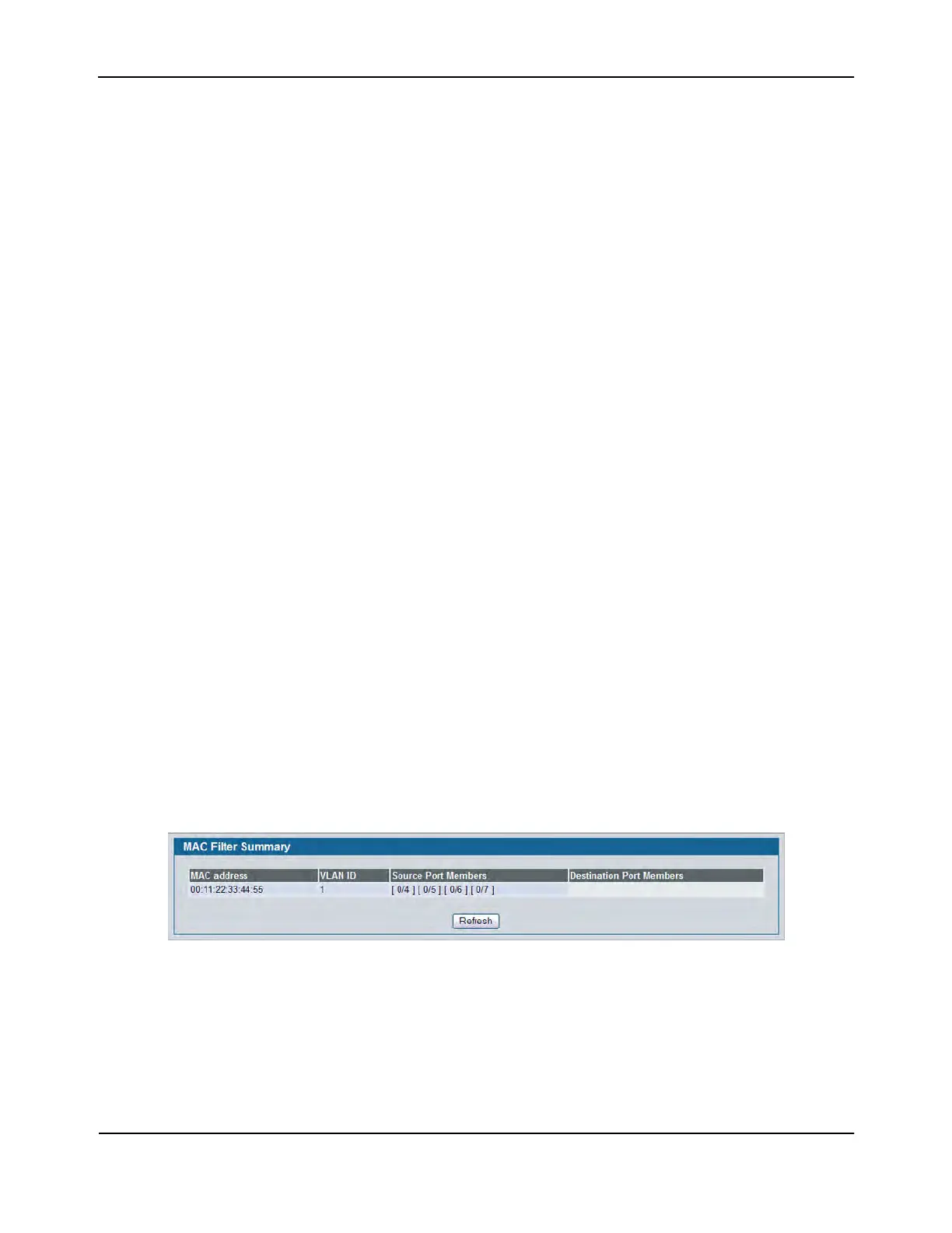 Page #203 background image
