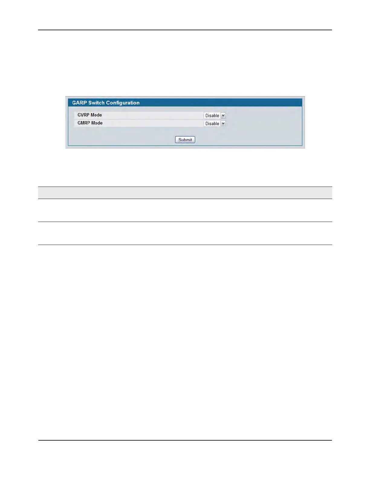 Page #206 background image